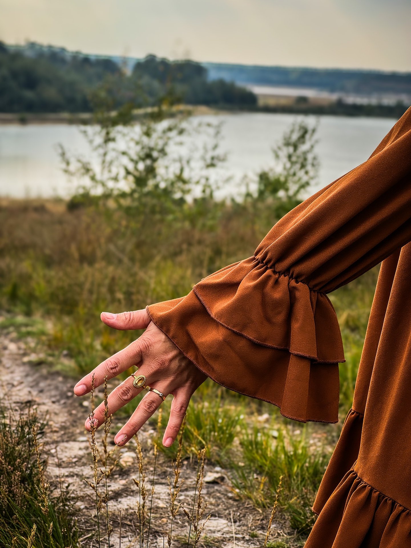 Reiki innerglowbynicky