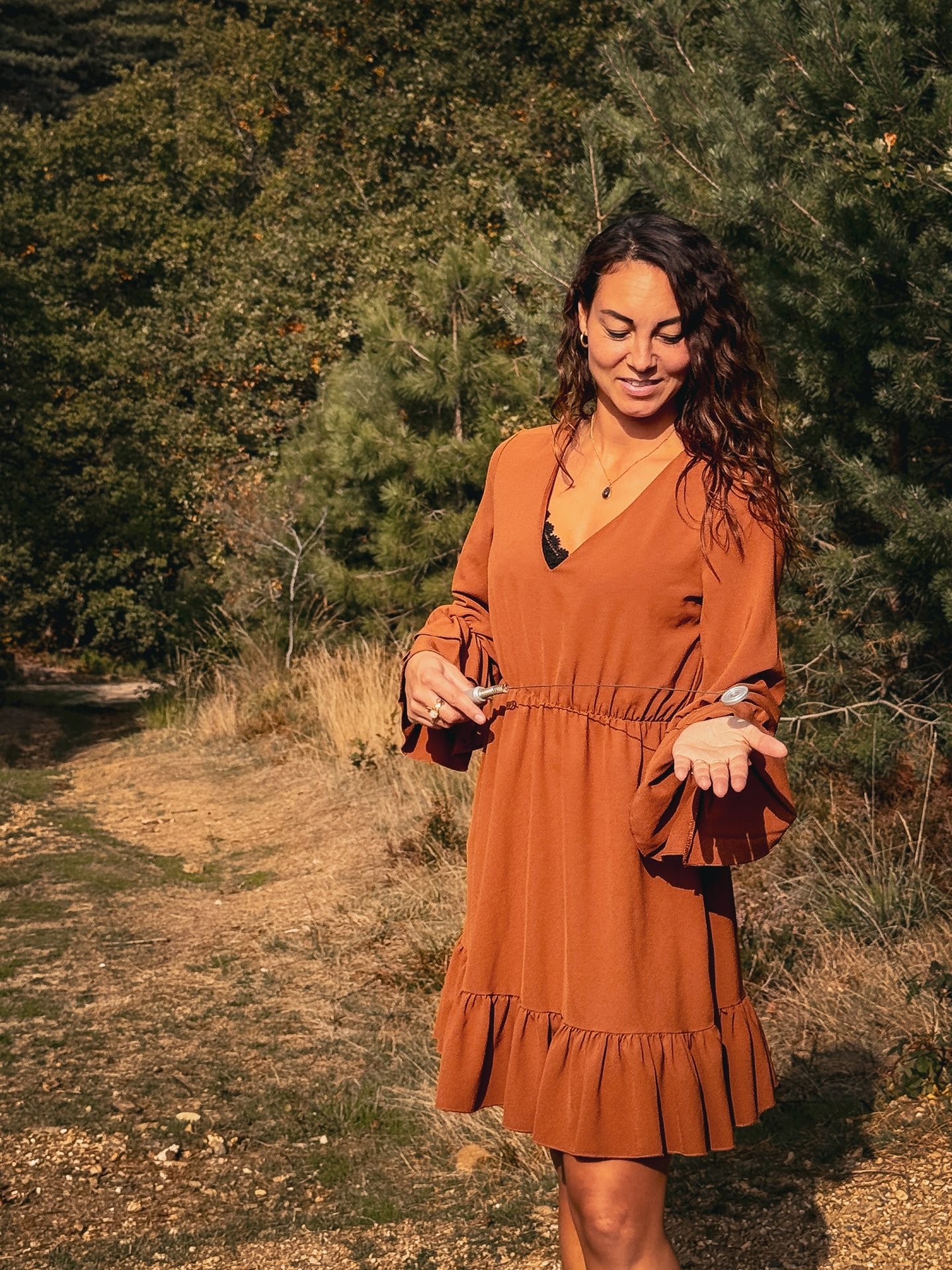 biotensor Innerglowbynicky