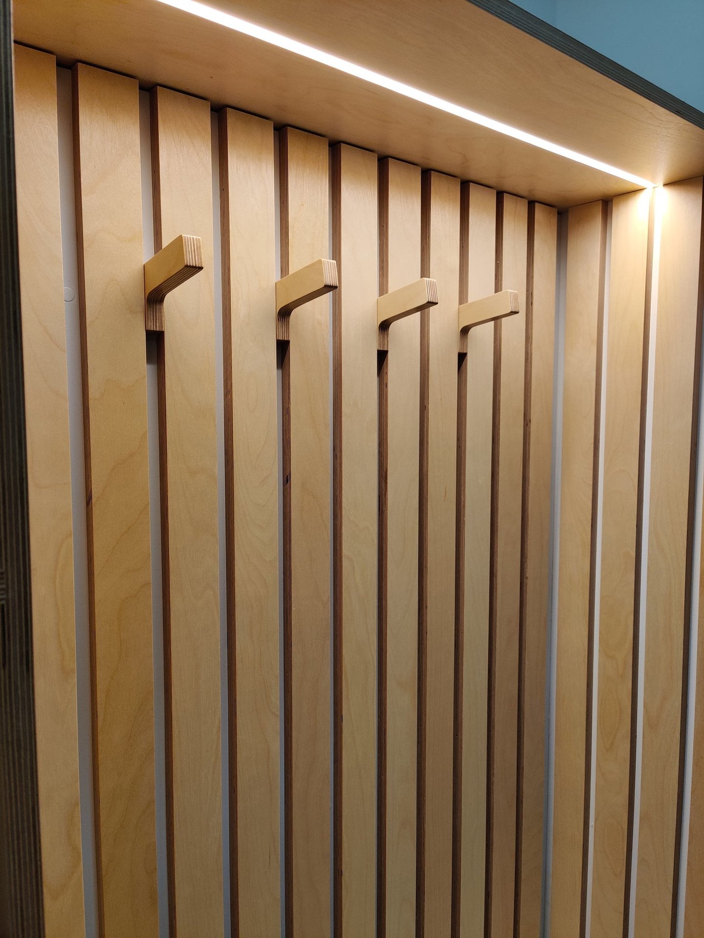 neem vrijblijvend contact op om jou project te bespreken.