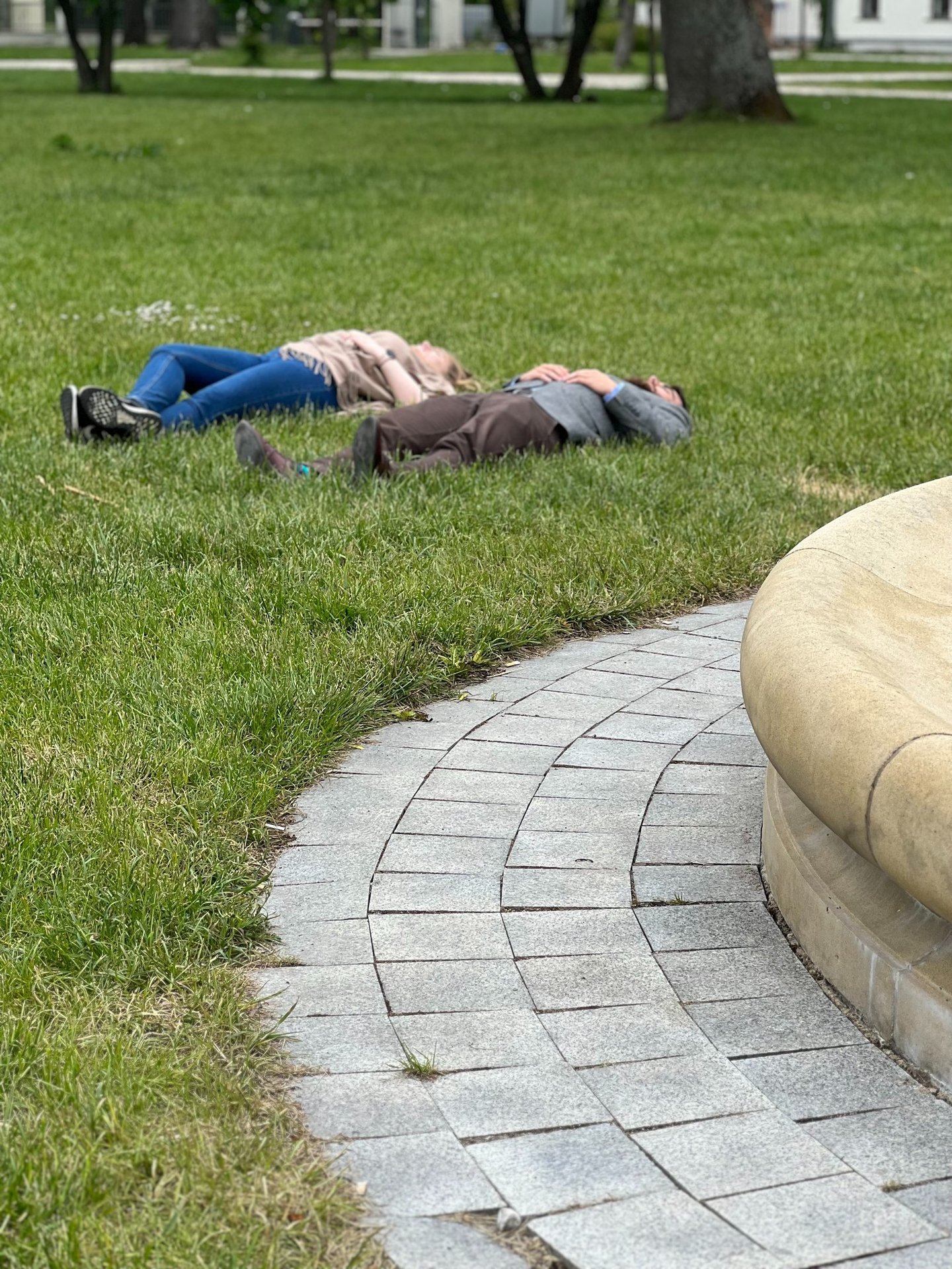 Fot. Justyna Józefowicz