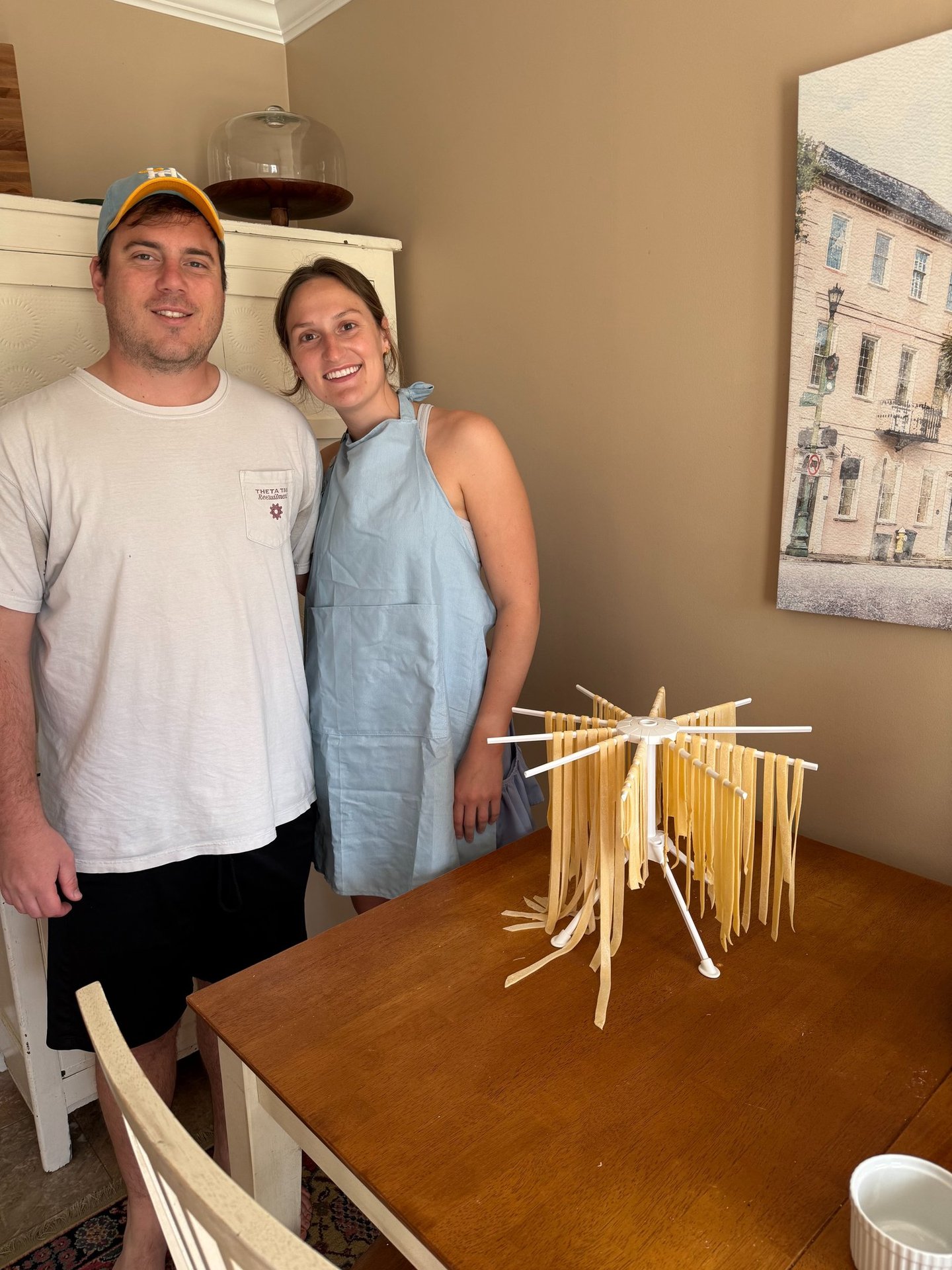 Happy Customers