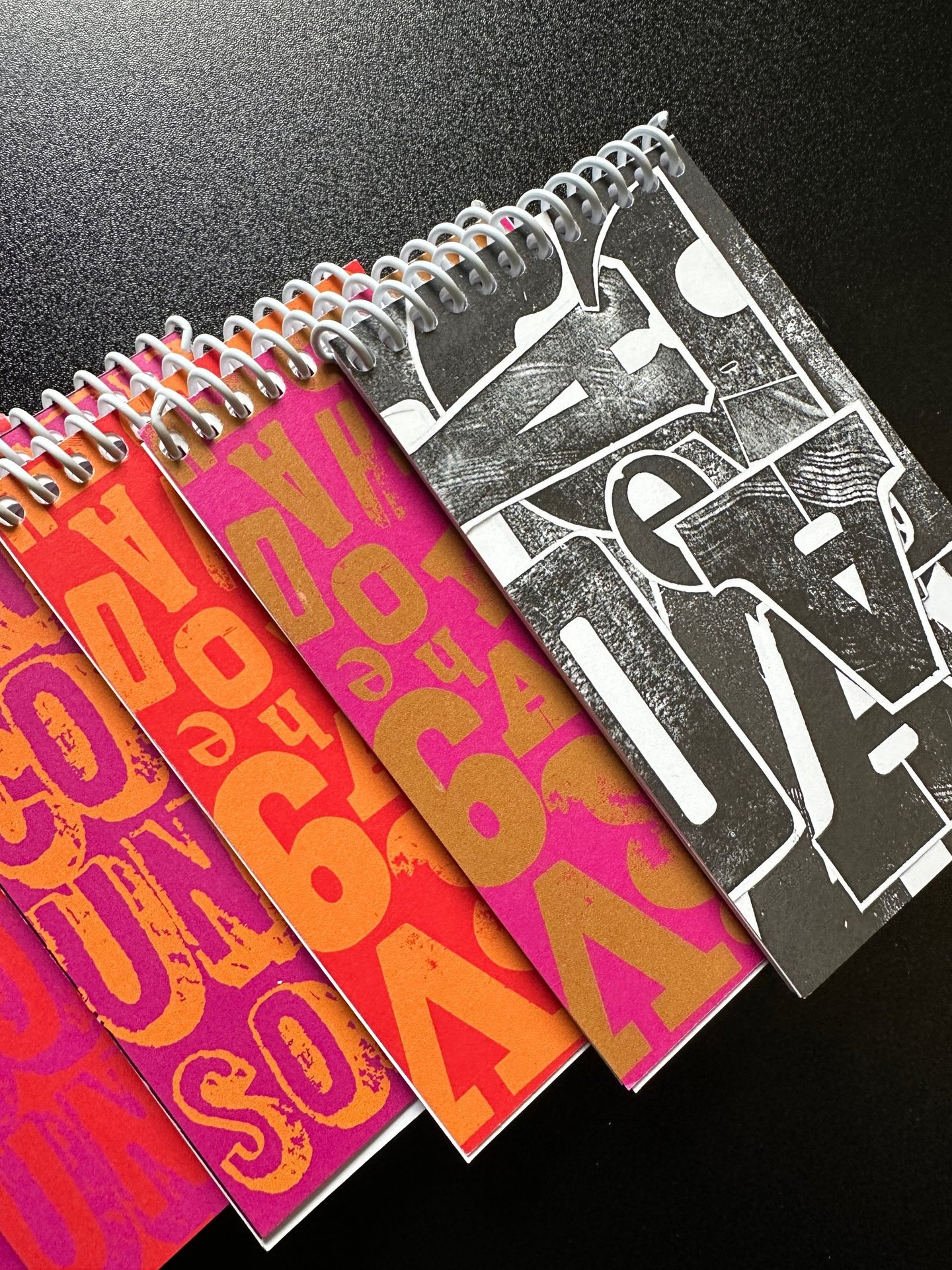 School of Art + Design Project by Tabitha Asiedu-Gyamfi