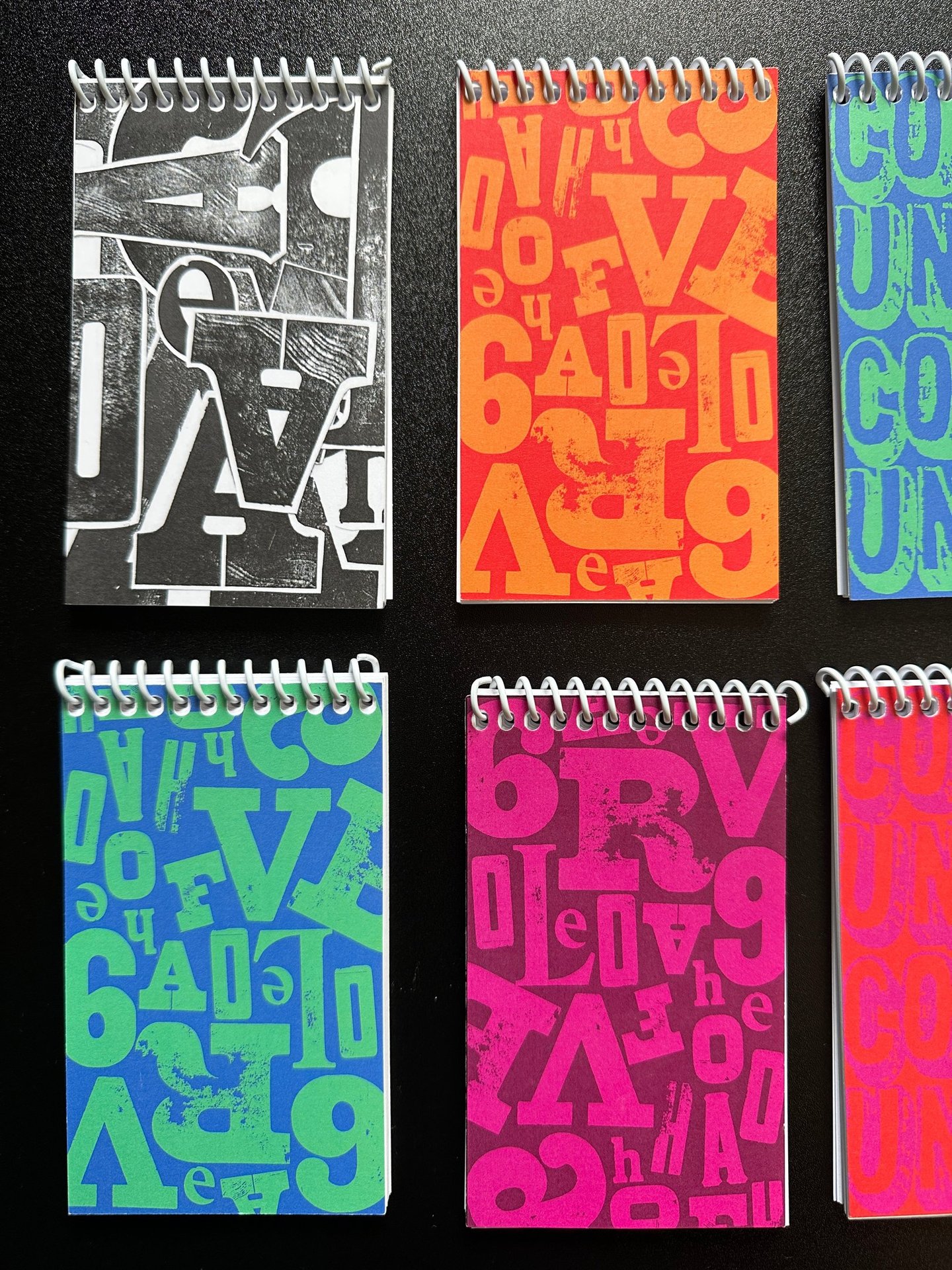 School of Art + Design Project by Tabitha Asiedu-Gyamfi