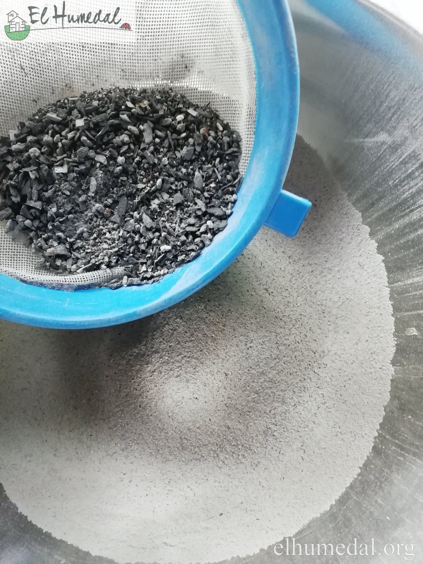 ceniza curative agnihotra argentina