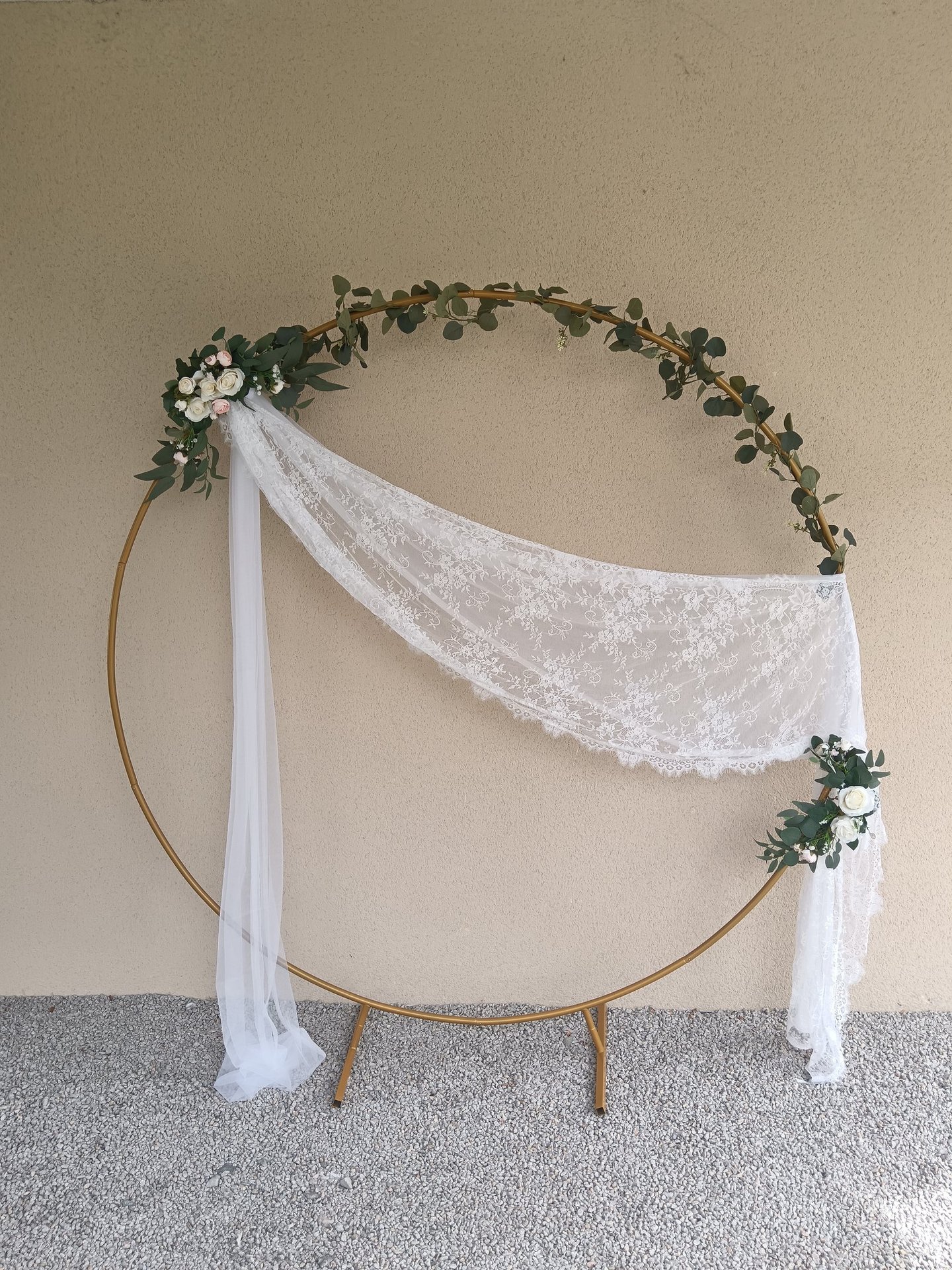 compositions florales