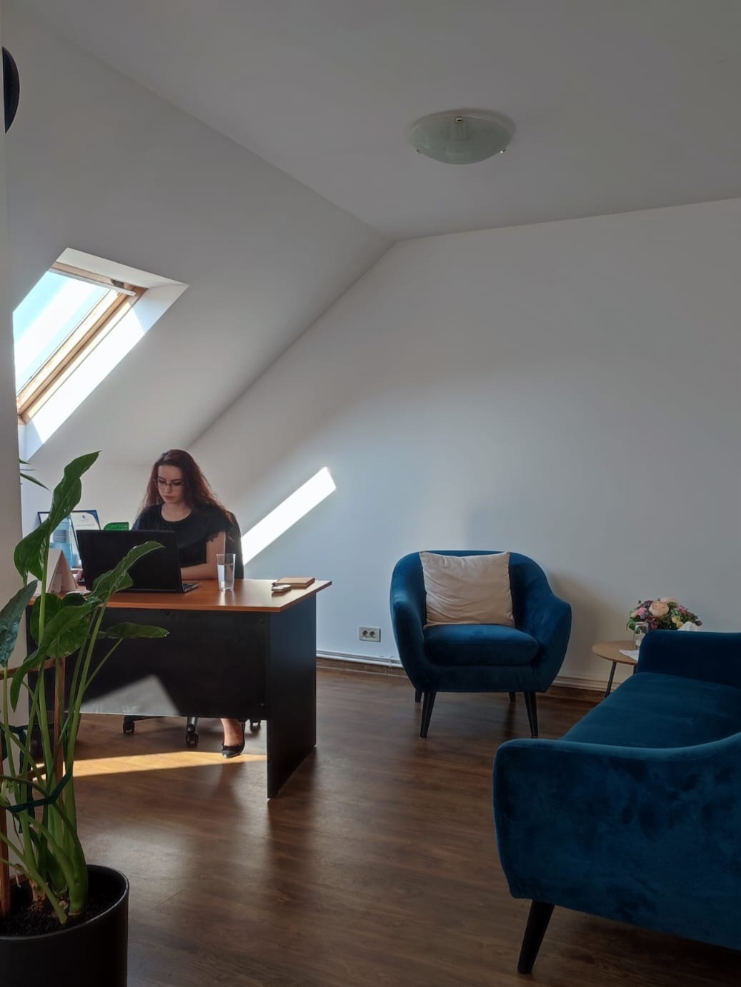 Cabinet psihologie în Cluj