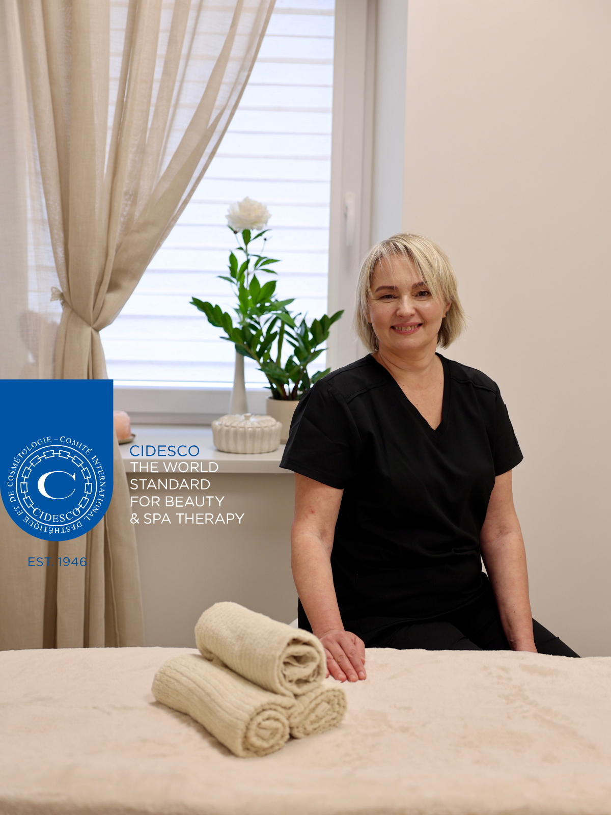 Masažo dovanų kuponai Vilniuje