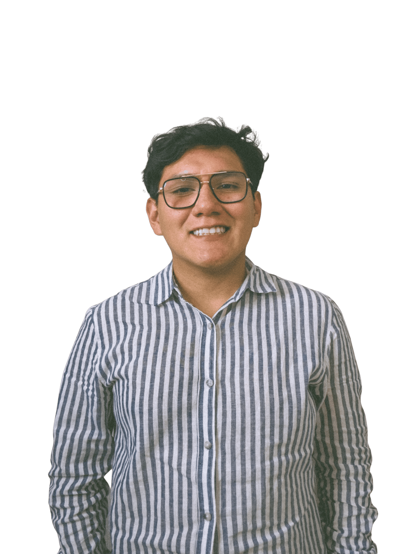 Leonardo Varas - Finanzas personales e inversiones