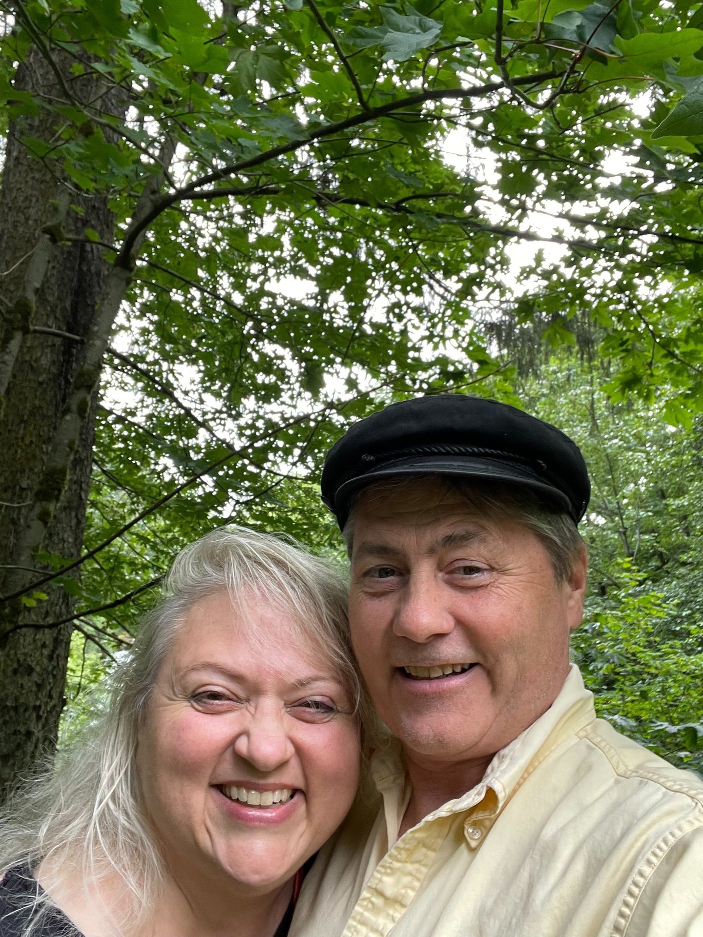 Agency owner Kevan Adams