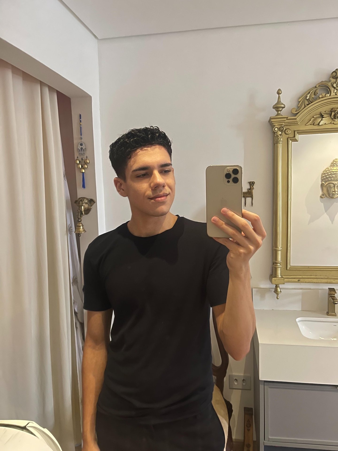 massagem em Curitiba