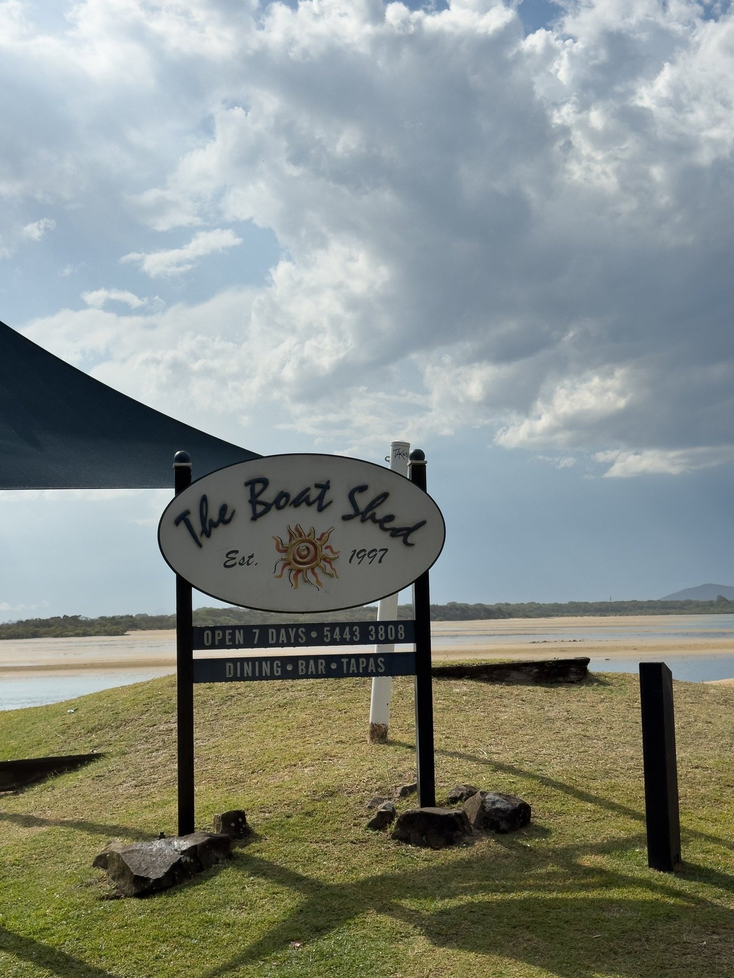 Sunset Coastal photography 