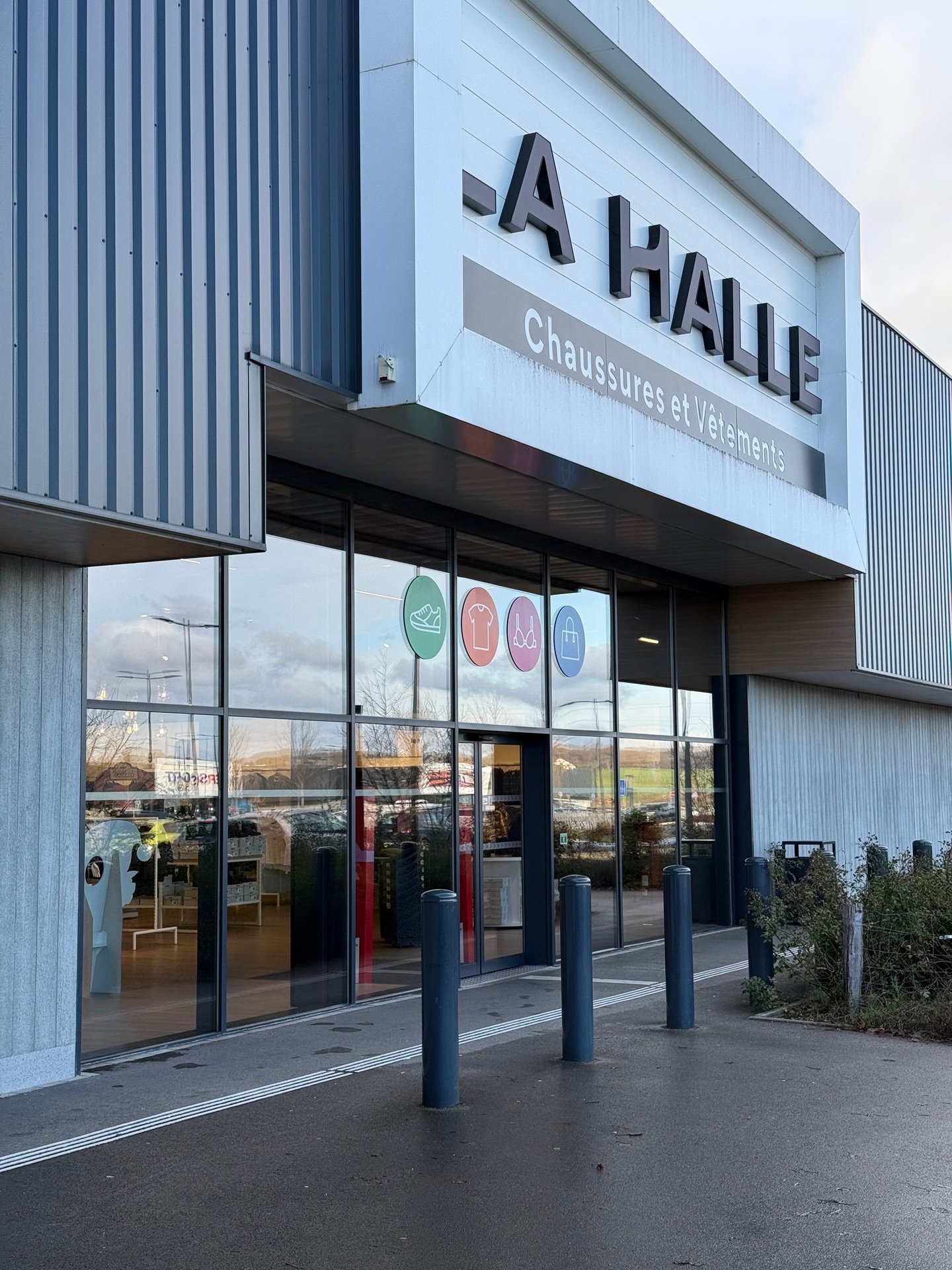 nettoyage pro moquette dijon vitres terrasse enseigne