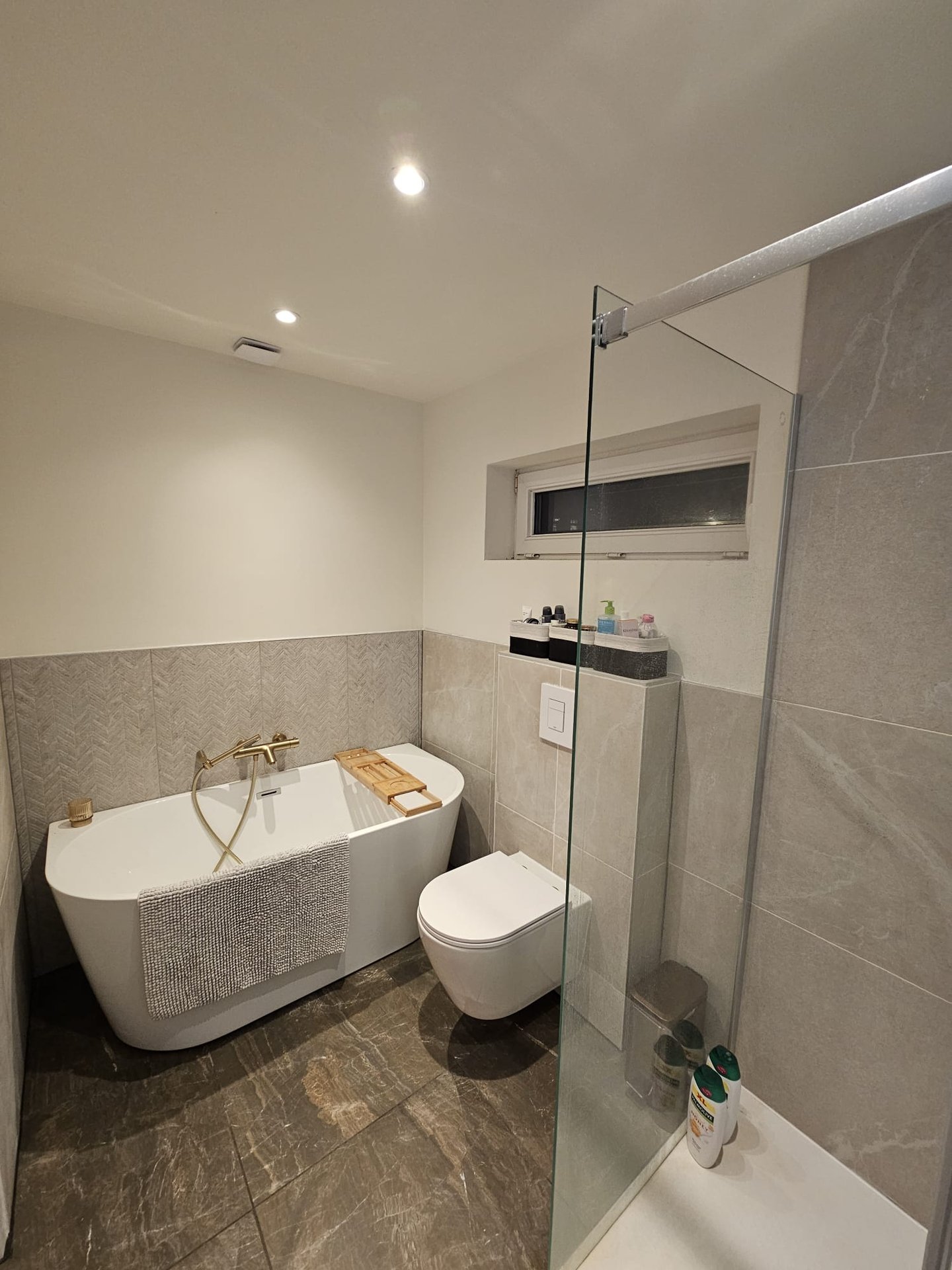 latex spuiten muren en plafonds Lansingerland