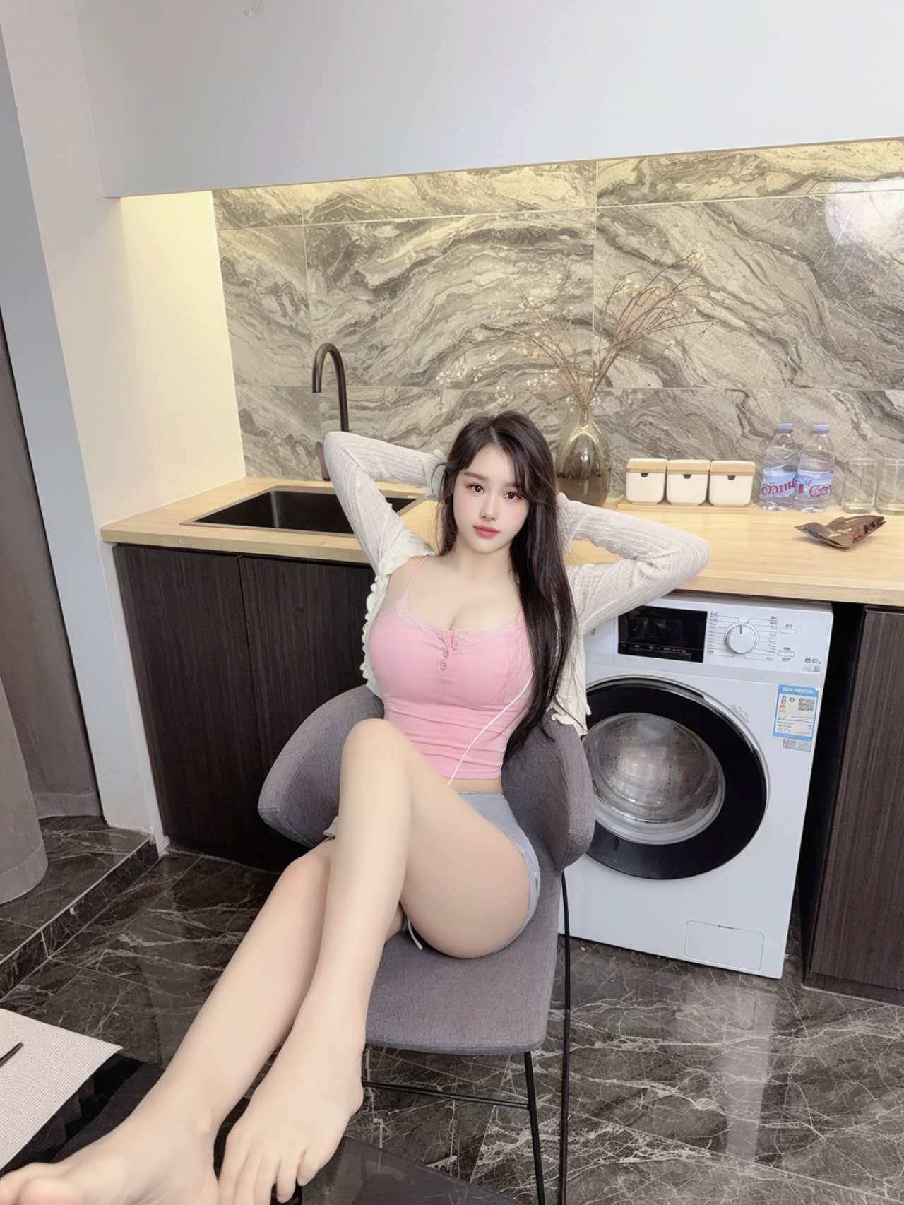 韩国首尔上门服务提供首尔按摩服务韩国首尔上门服务2024. 韩国首都圈，首尔，仁川，京畿道。兼职外围约炮上门服务，无押金，无门槛，见到女孩再付款.韩国首尔上门