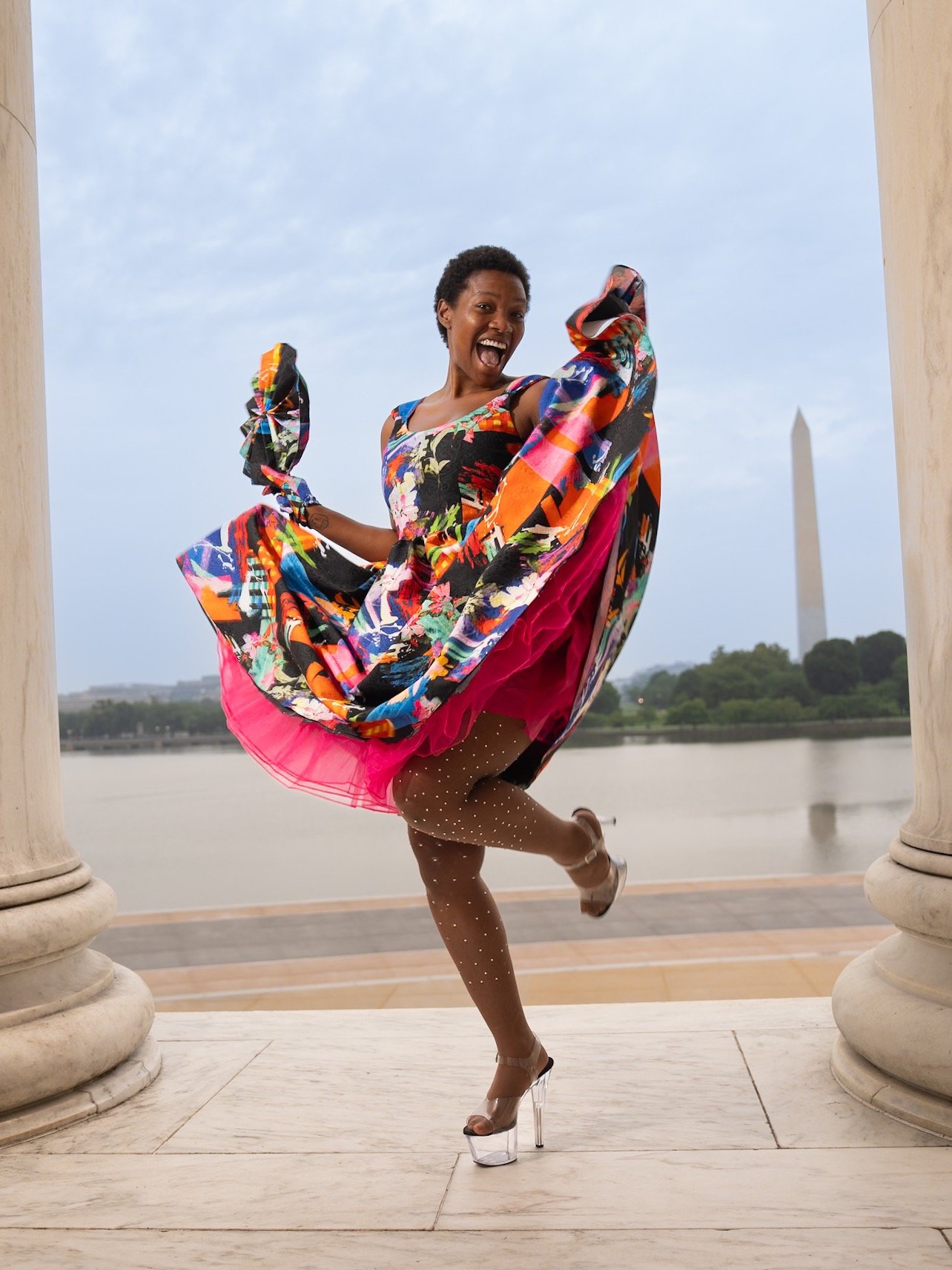 barbra bodice charm pattern 
