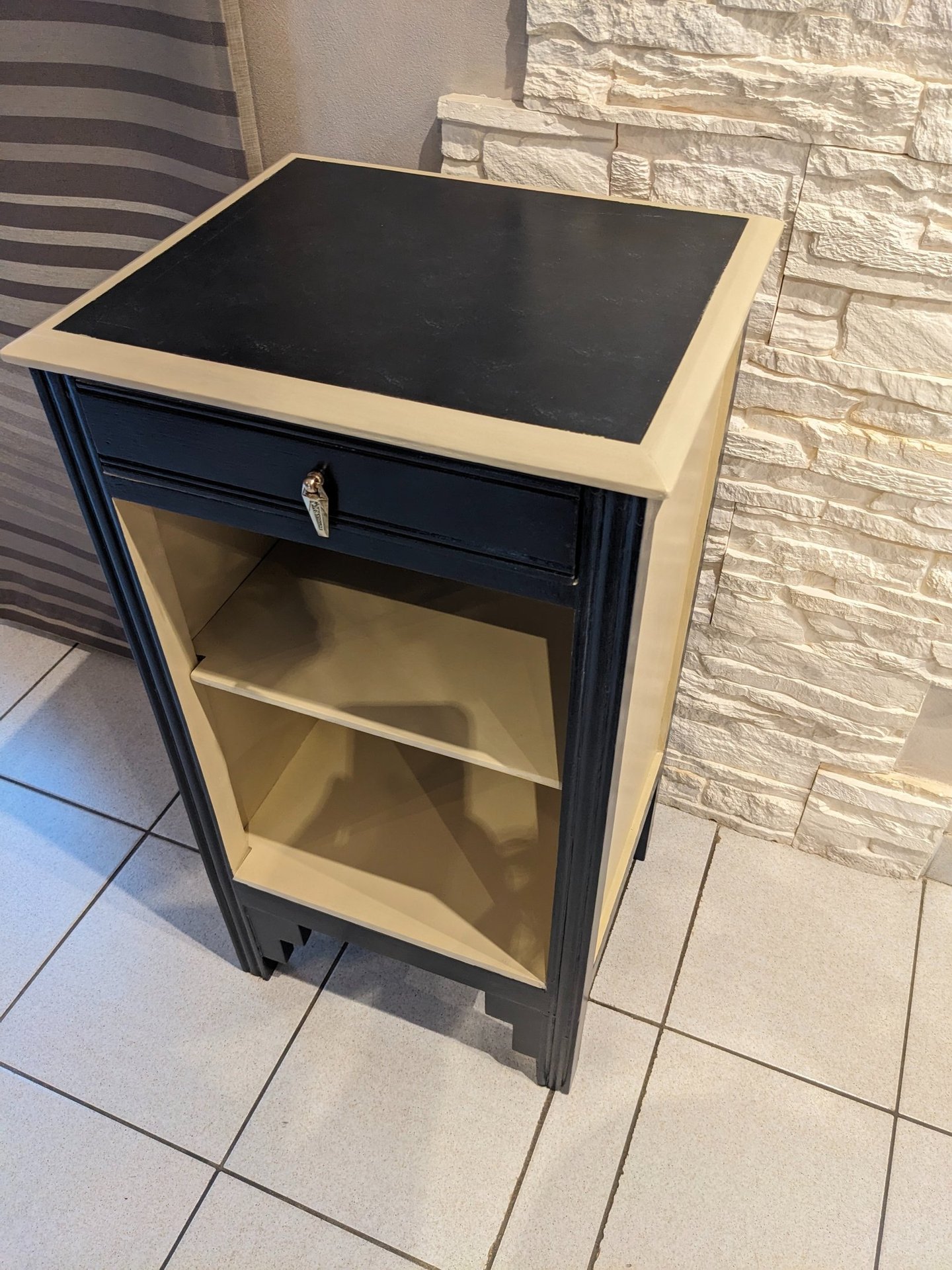 upcycling revalorisation meubles