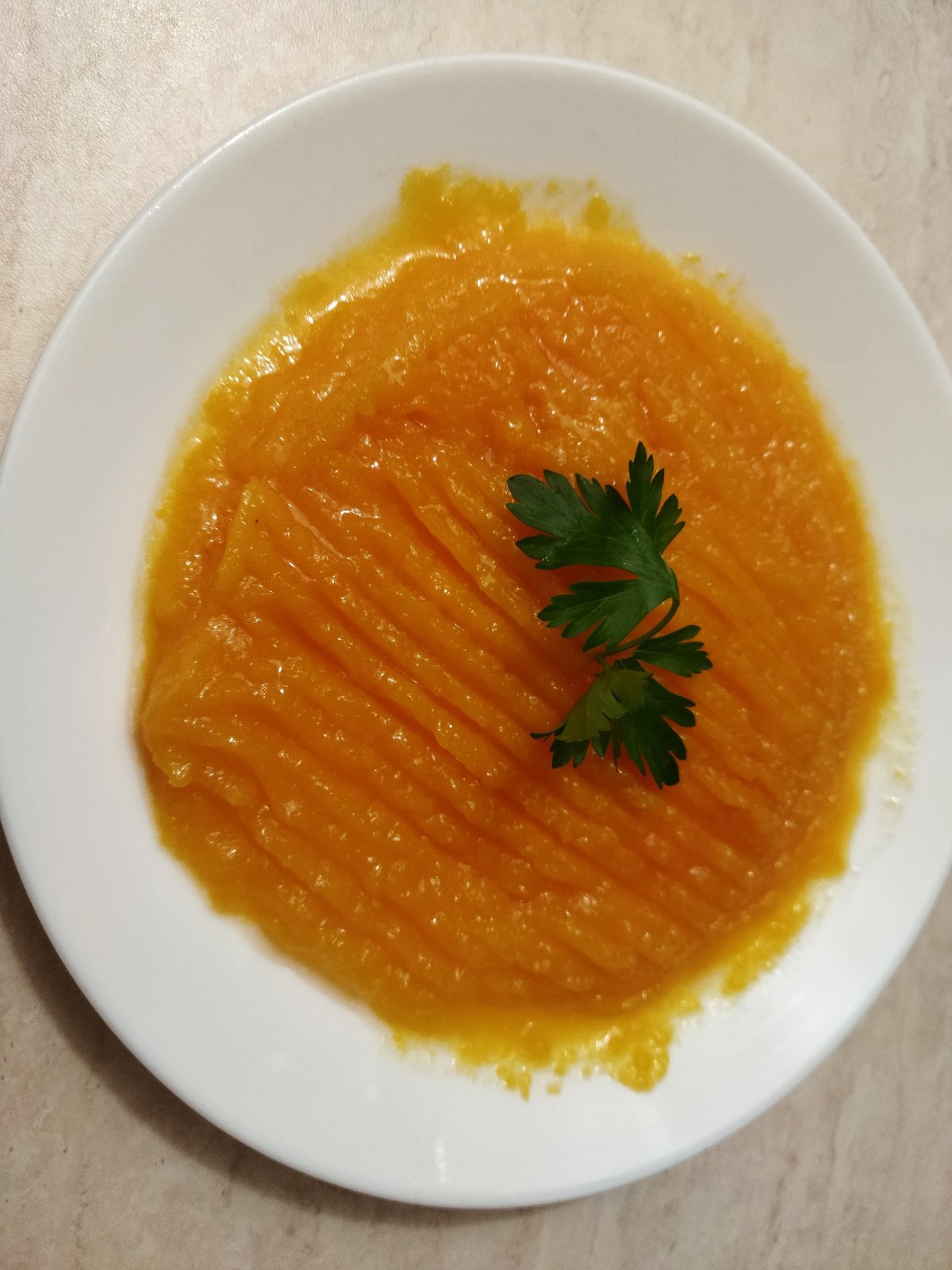 Rosa Anay Morris Betancourt ATHEJOS