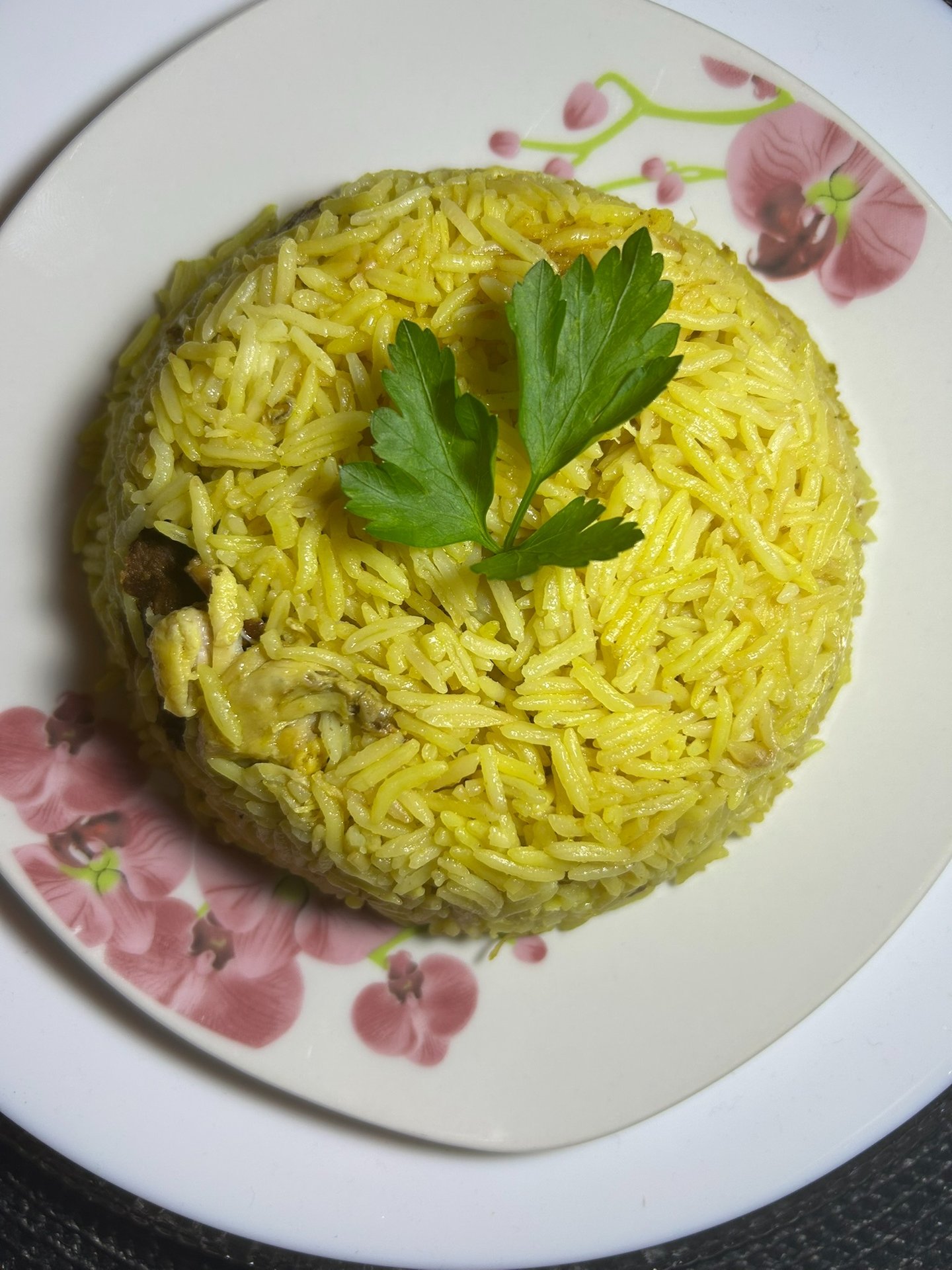 Rosa Anay Morris Betancourt ATHEJOS