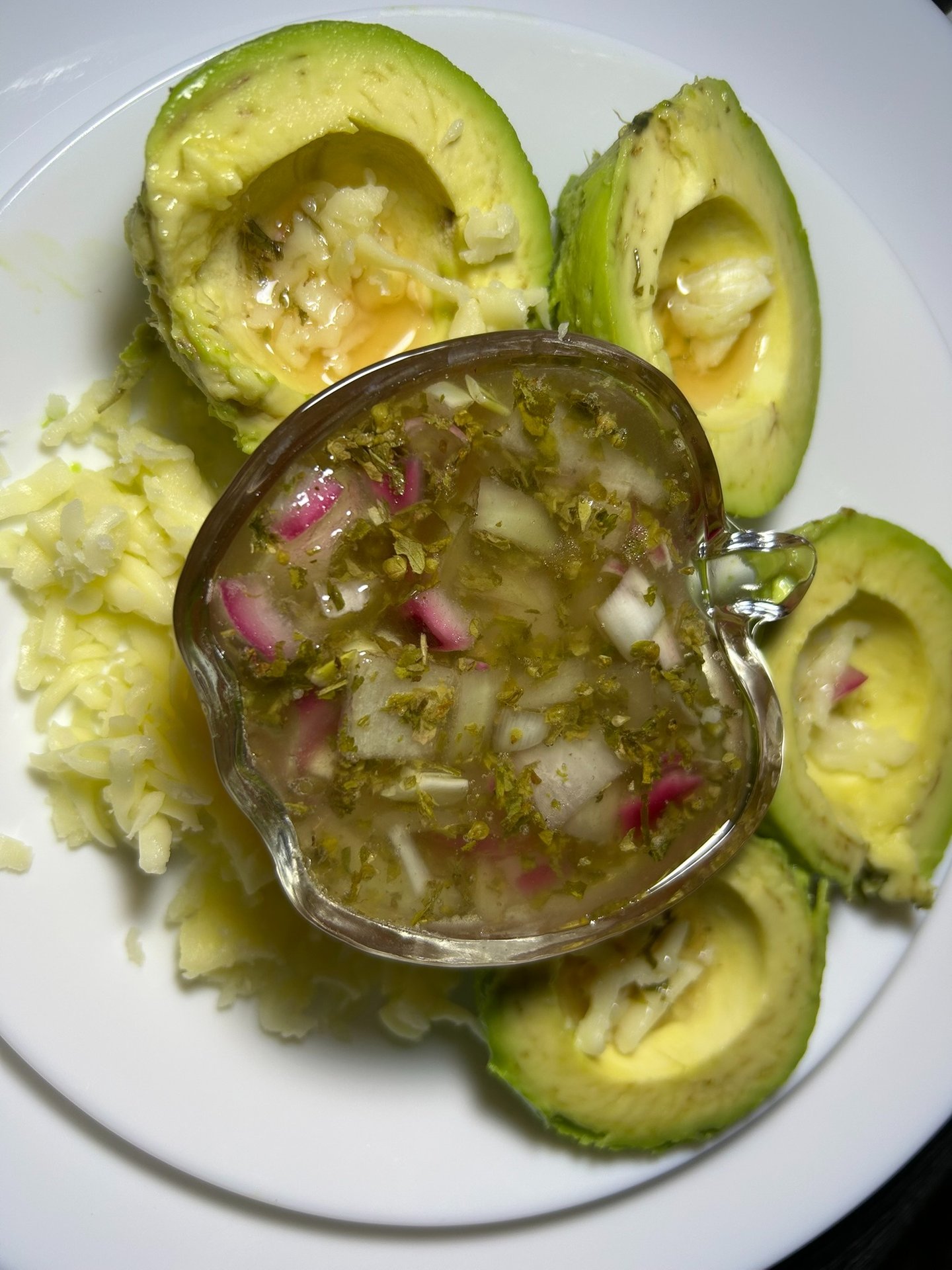 Rosa Anay Morris Betancourt ATHEJOS