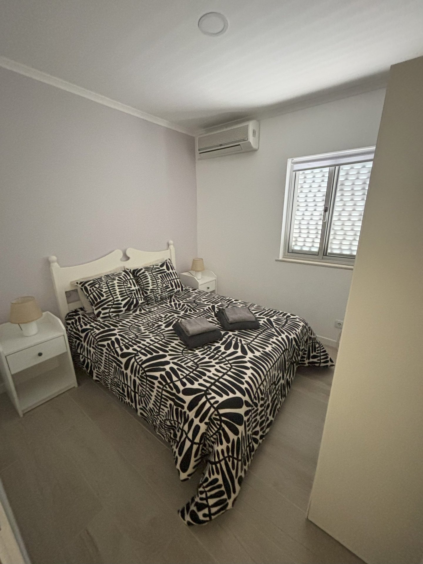 limpeza-alojamento-local-vila-real-de-santo-antonio