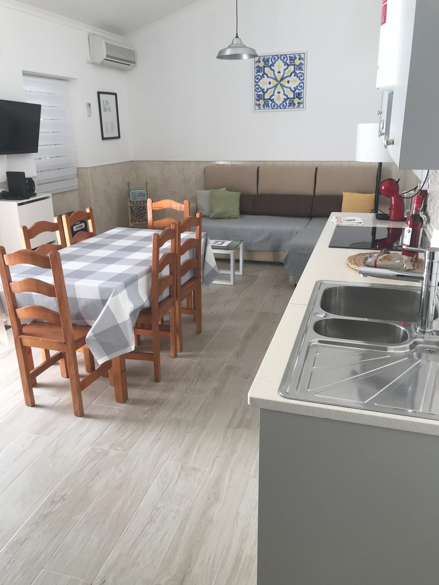 limpeza-moradia-comercial-monte-gordo-algarve