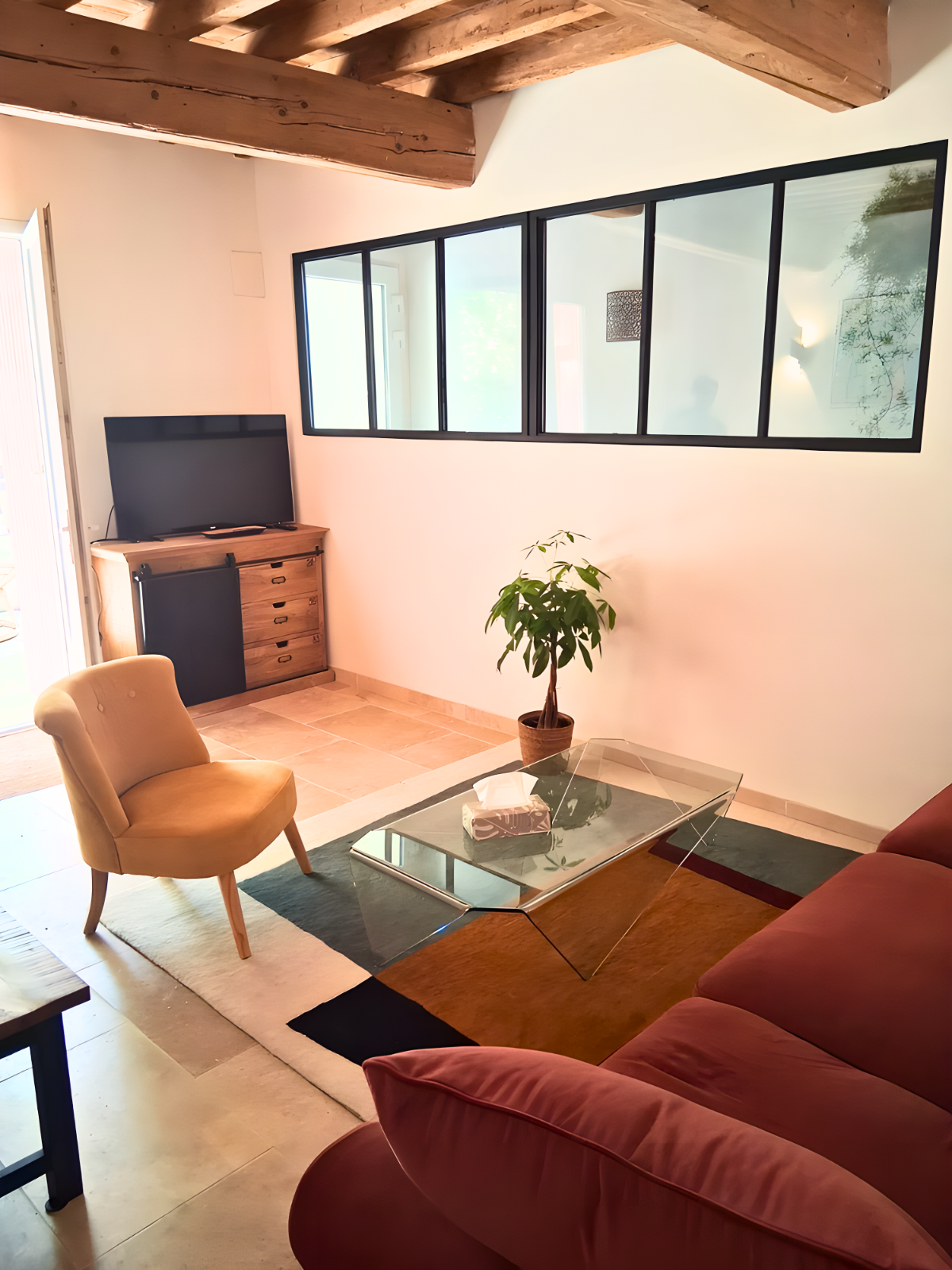 cabinet psy à Salon de Provence