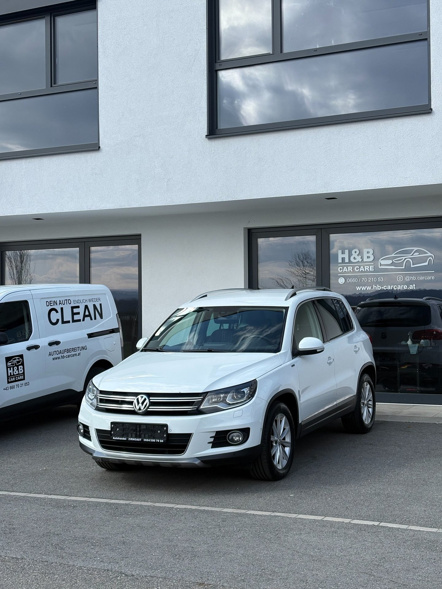 autoaufbereitung-keramikversiegelung-autoaufbereiter-gralla-wagna-wildon-gamlitz-vogau-leibnitz