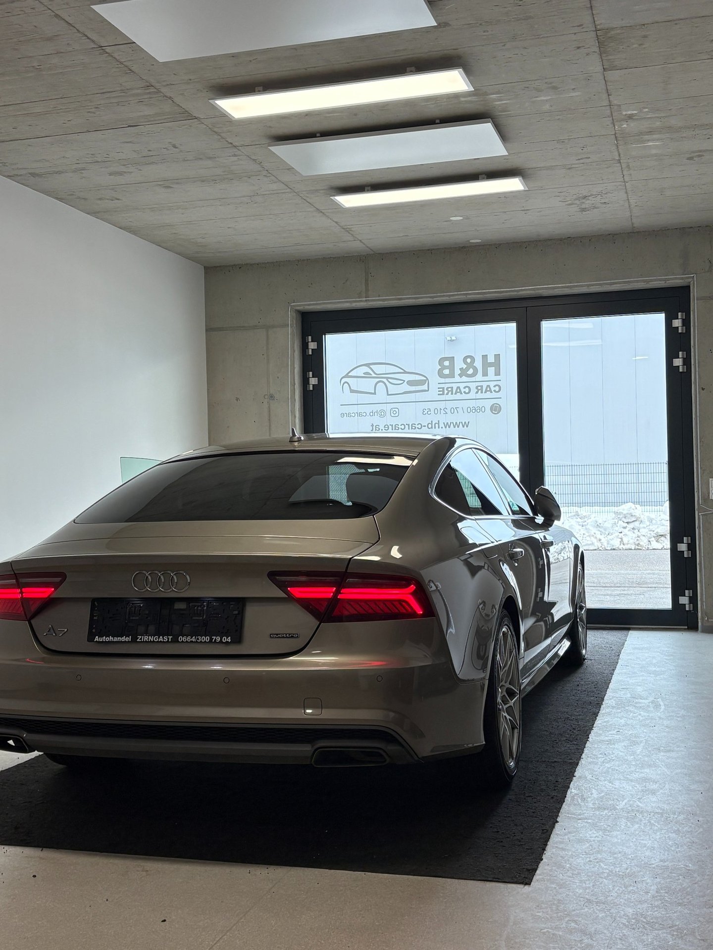 autoaufbereitung-leibnitz-lackpolitur-polieren-leibnitz-keramikversiegelung-leibnitz-auto-putzen