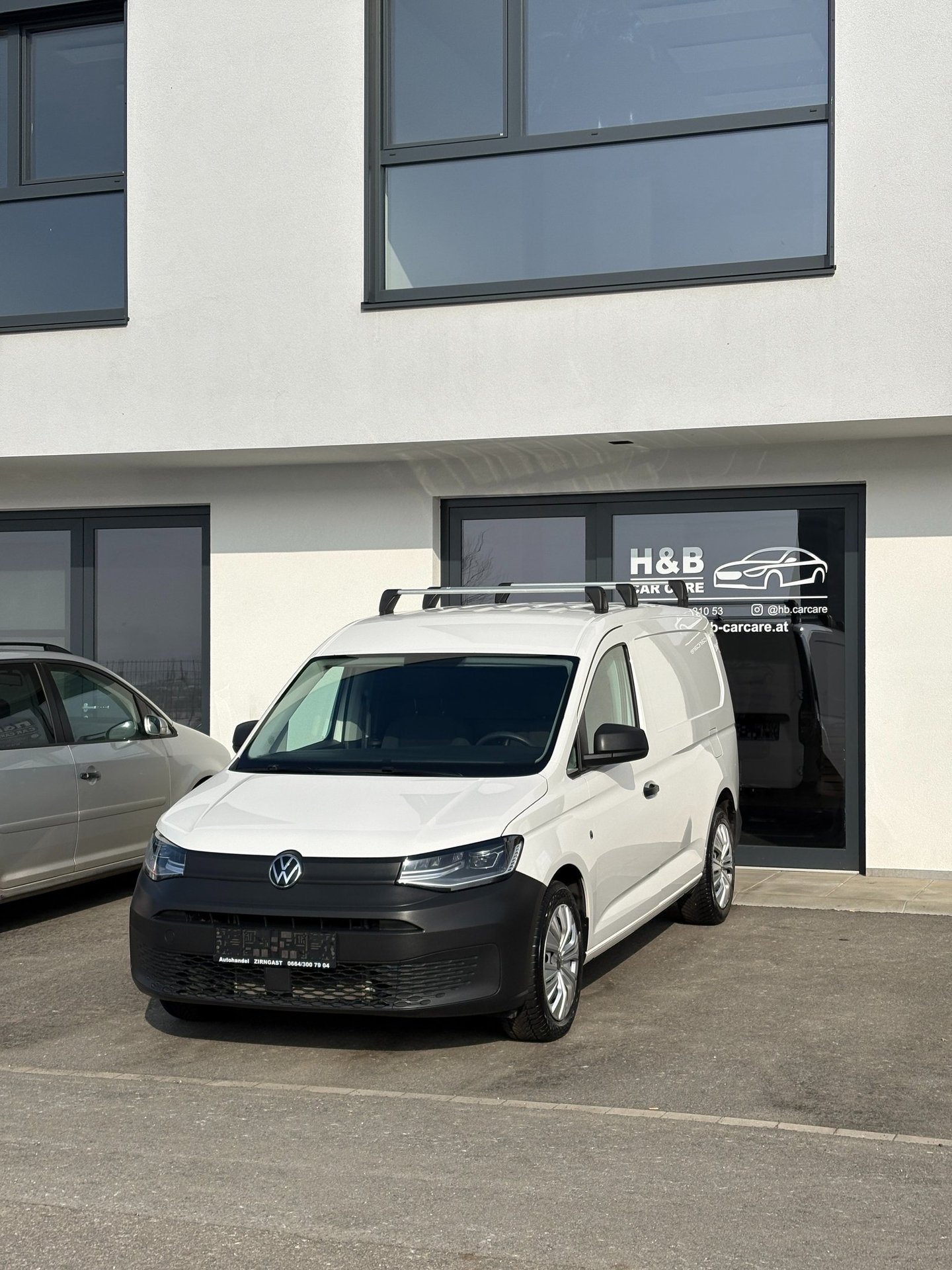 autoaufbereitung-auto-reinigung-leibnitz-autoaufbereitung-leibnitz-wagna-gralla-wildon-gamlitz