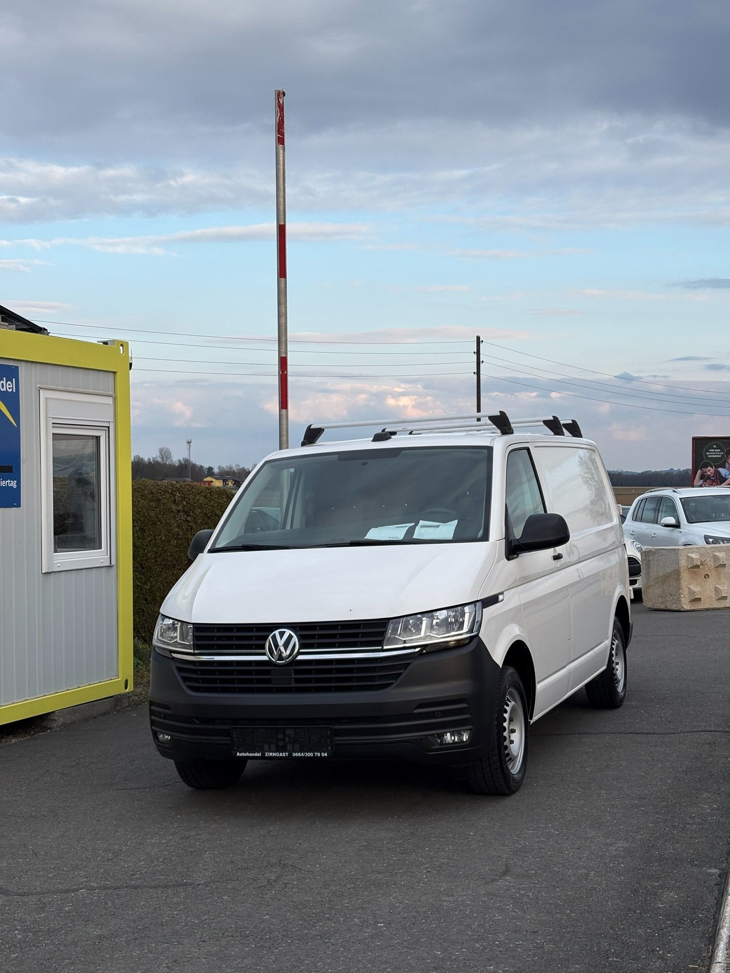 auto-polieren-leibnitz-lackpolitur-leibnitz-autoaufbereitung-leibnitz