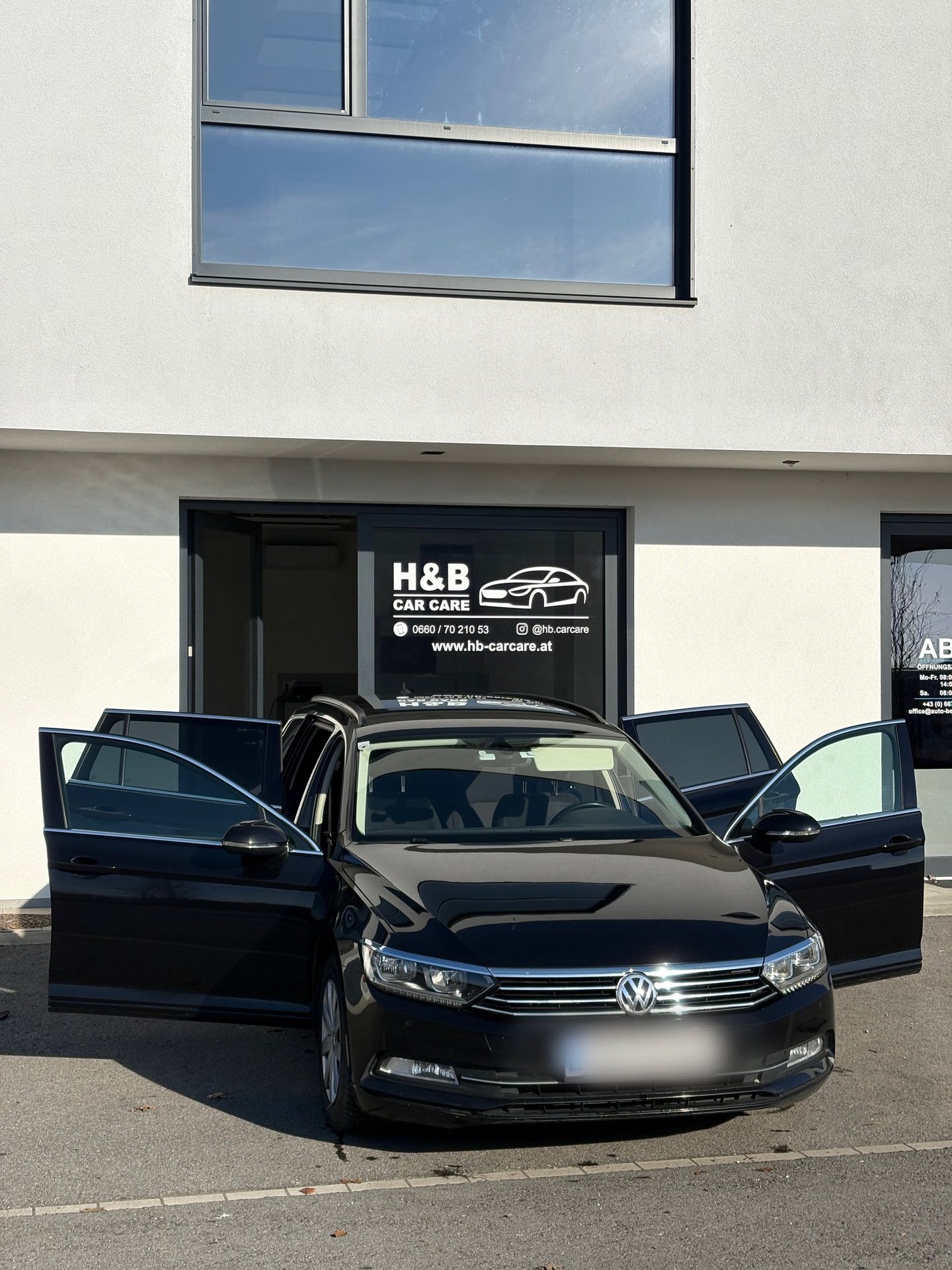 leibnitz-auto-innen-reinigung-leibnitz-autoaufbereitung-leibnitz-wagna-gralla-vogau-wildon-strass