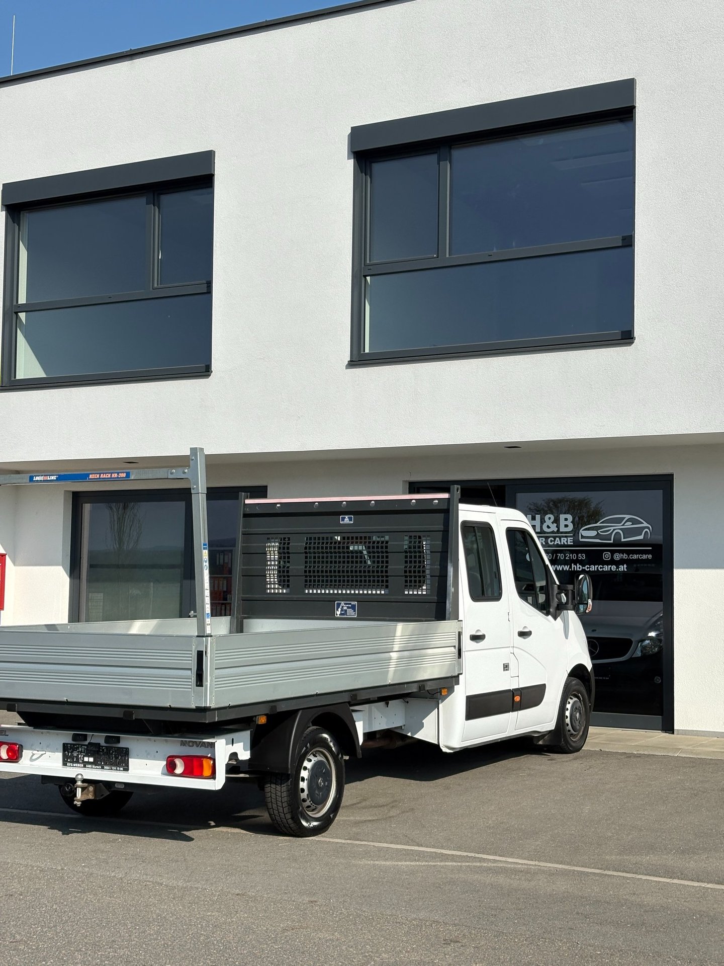 autoreinigung-in-leibnitz-und-umgebung
