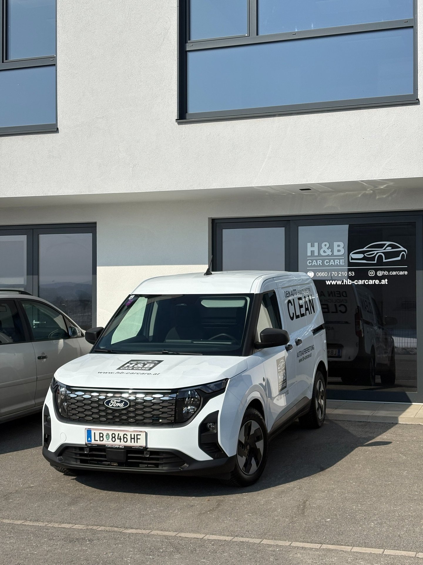 autoaufbereitung-autoaufbereiter-leibnitz-wagna-gralla-wildon-auto-putzen-aufbereitung