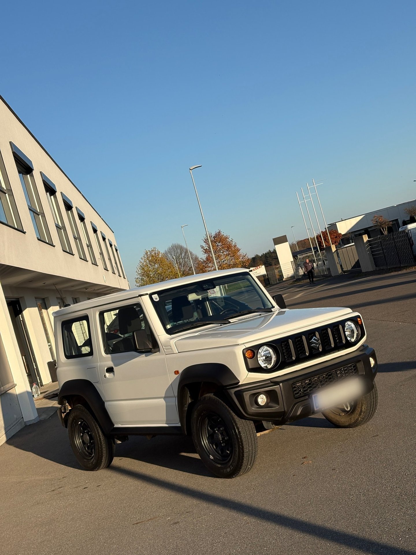 autoaufbereitung-leibnitz-wagna-gralla-wildon-vogau-obervogau-autoreinigung
