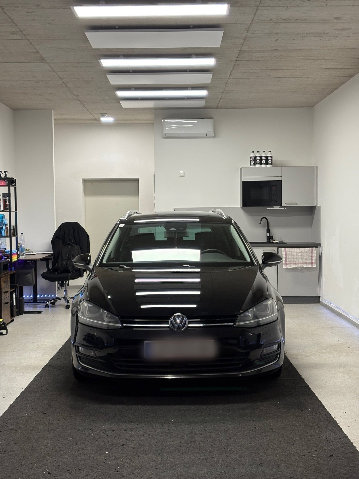 keramikversiegelung-innenreinigung-sitze-reinigen-auto-kfz-leibnitz-südsteiermark-autoreiniger-auto