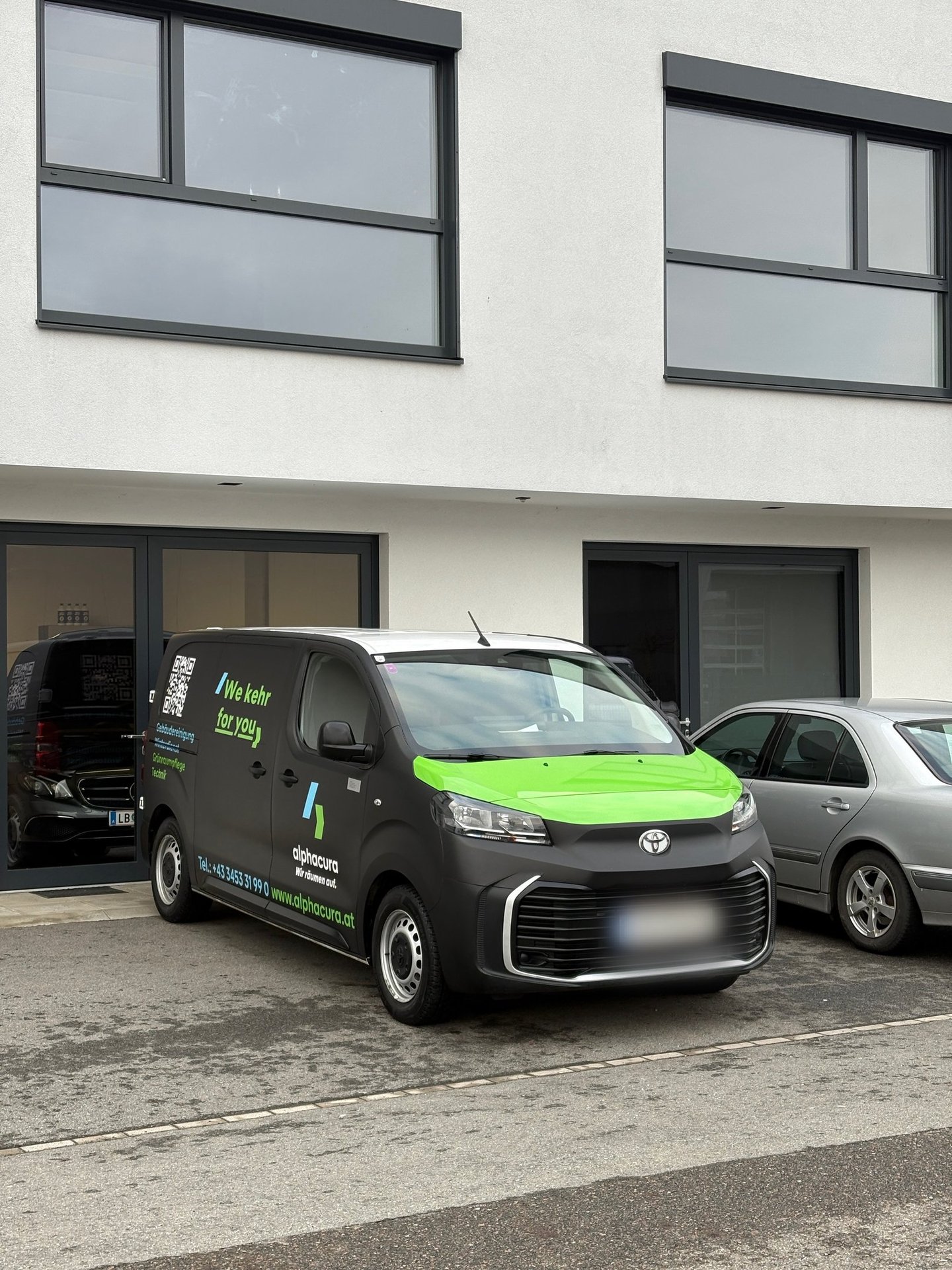 autoaufbereitung-leibnitz-keramikversiegelung-leibnitz-autoaufbereiter-leibnitz-auto-putzen-lassen