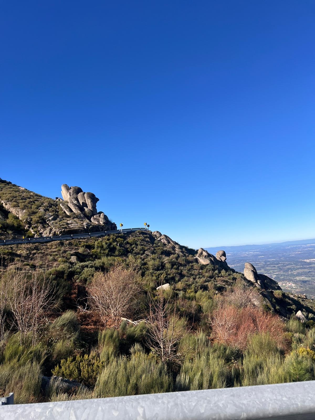 custom services transfers accommodation tips serra da estrela nature geopark genuine