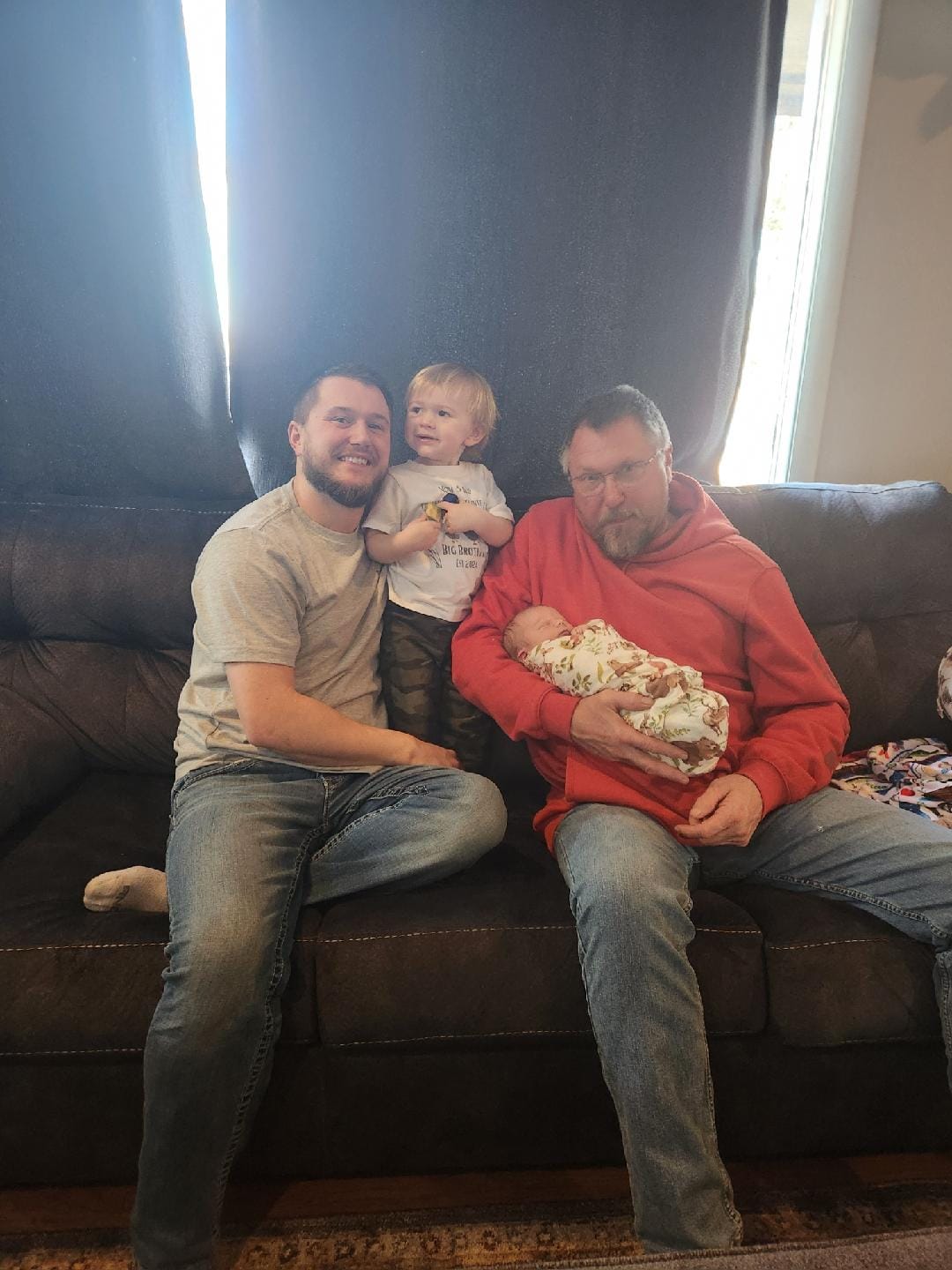 Delevan East Troy Elkorn Kenosha Lake Geneva Muskego Pleasant Prairie Racine Salem Lakes Waterford