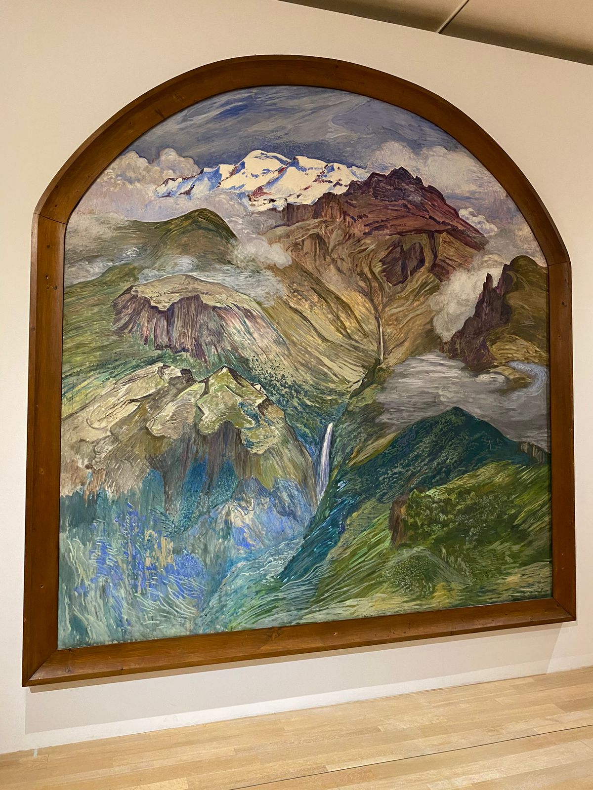 Museo Soumaya