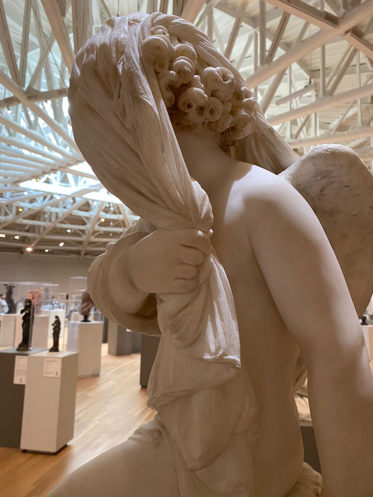 Museo Soumaya