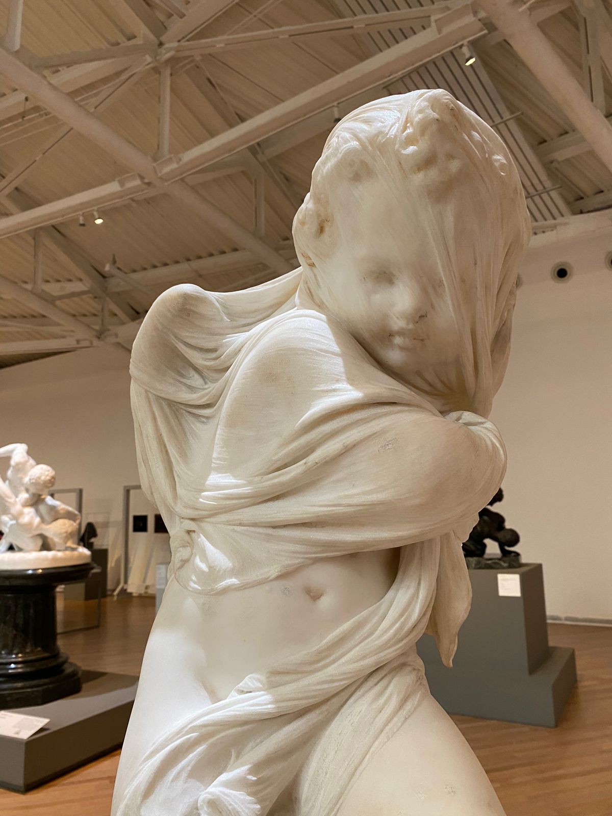 Museo Soumaya