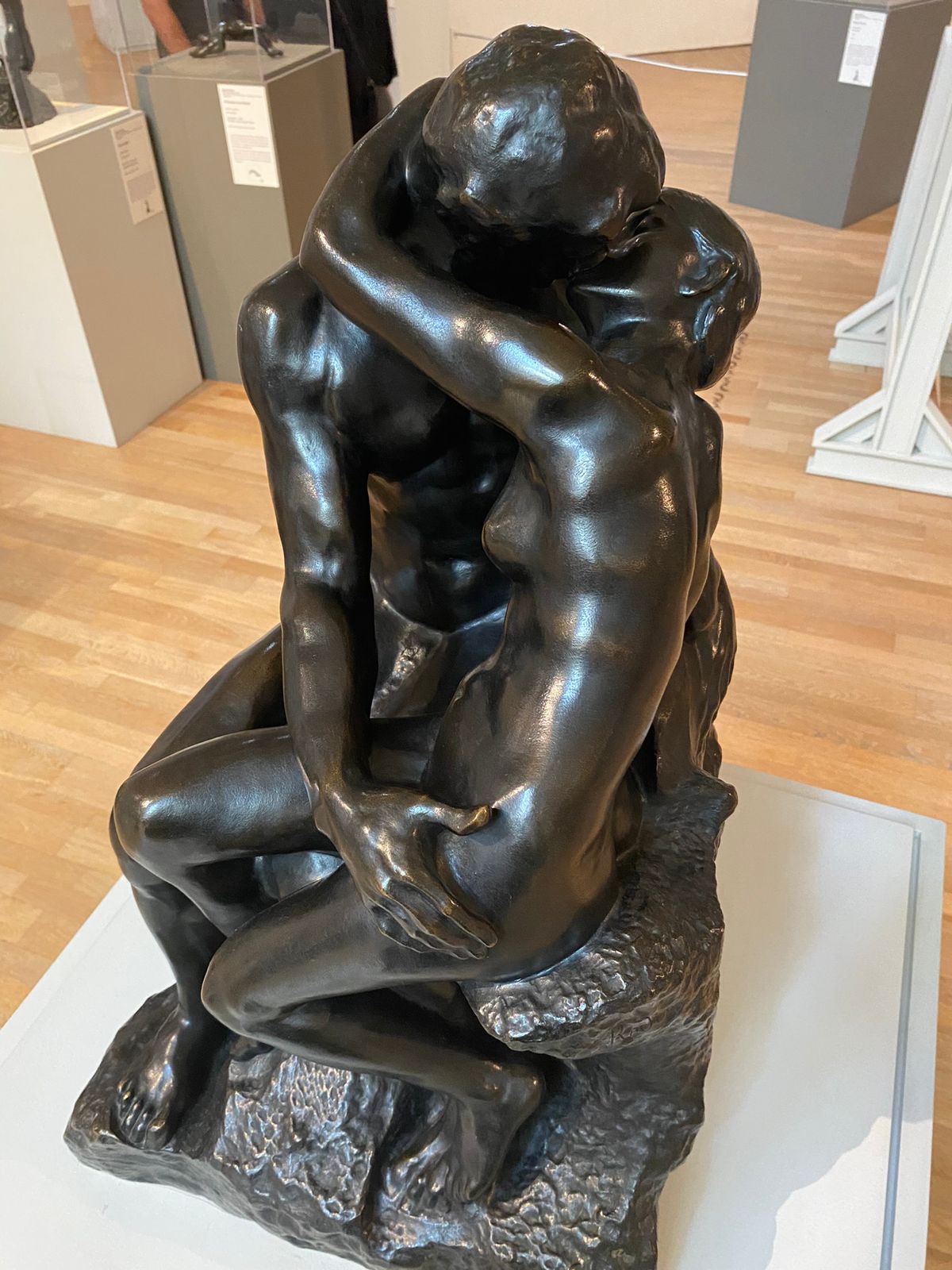 Museo Soumaya