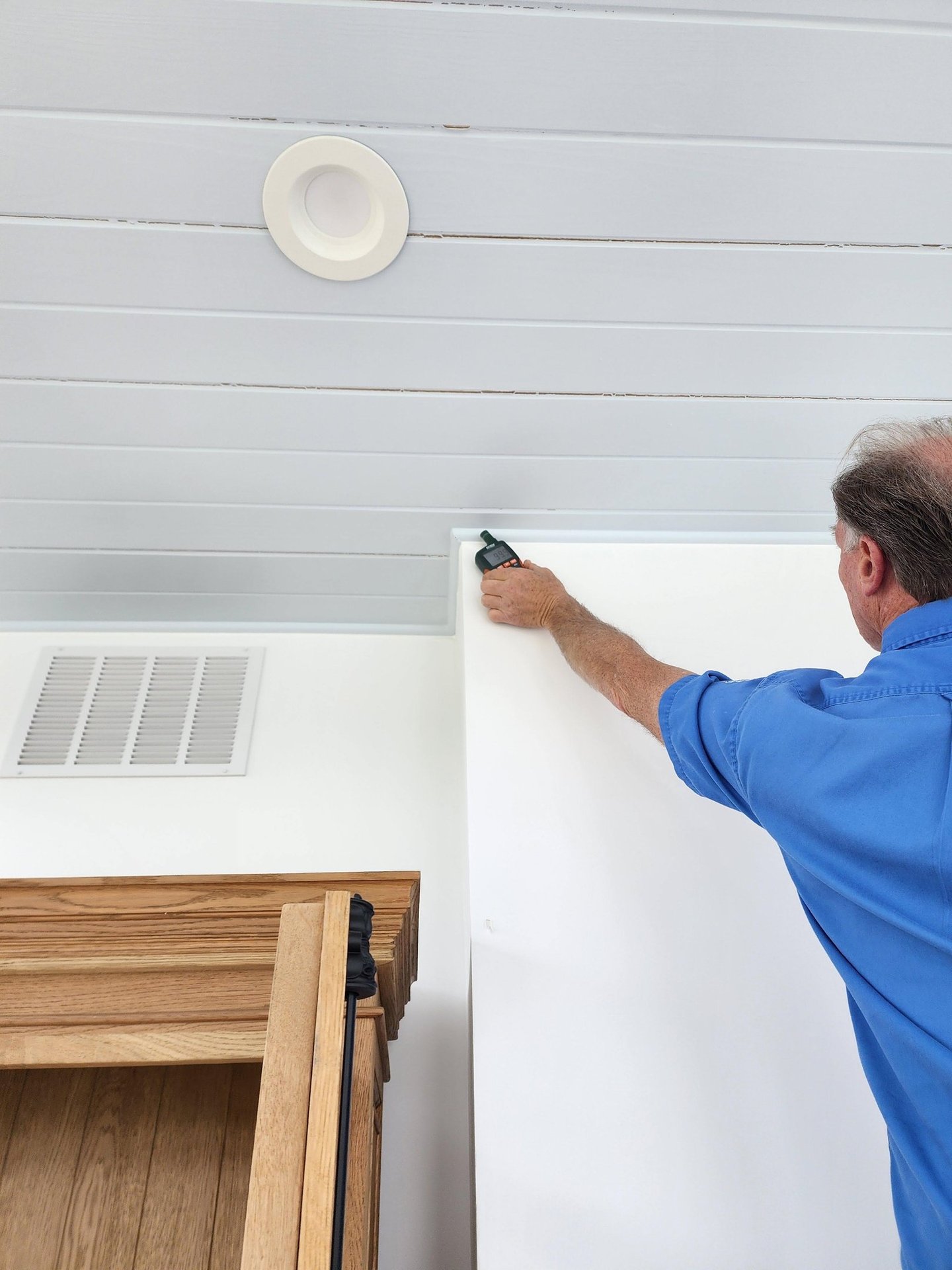 leak-detection-in-home-for-water-damage-restoration-in-lakeway