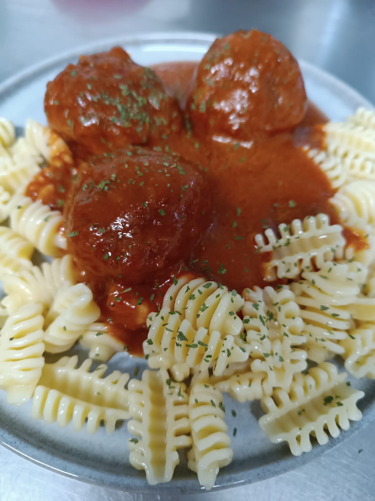 sandwich fait maison chatelet pates maison chatelet couscous maison chatelet sandwicherie chatelet