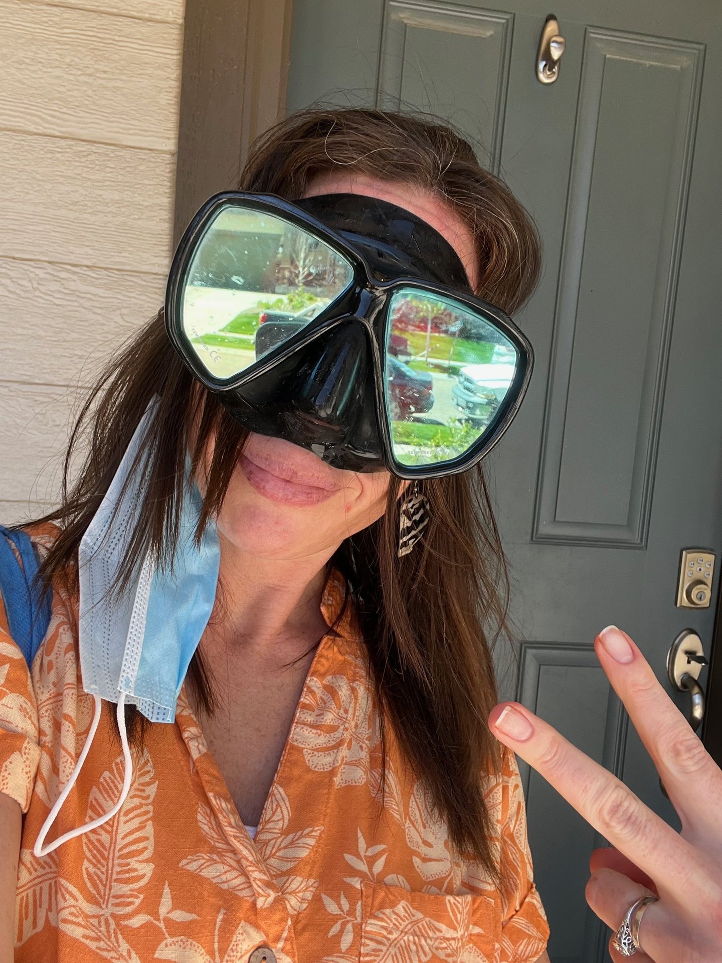 Last day as a school based speech language pathologist (SLP). Helping speech therapists stress less and have more fun. 