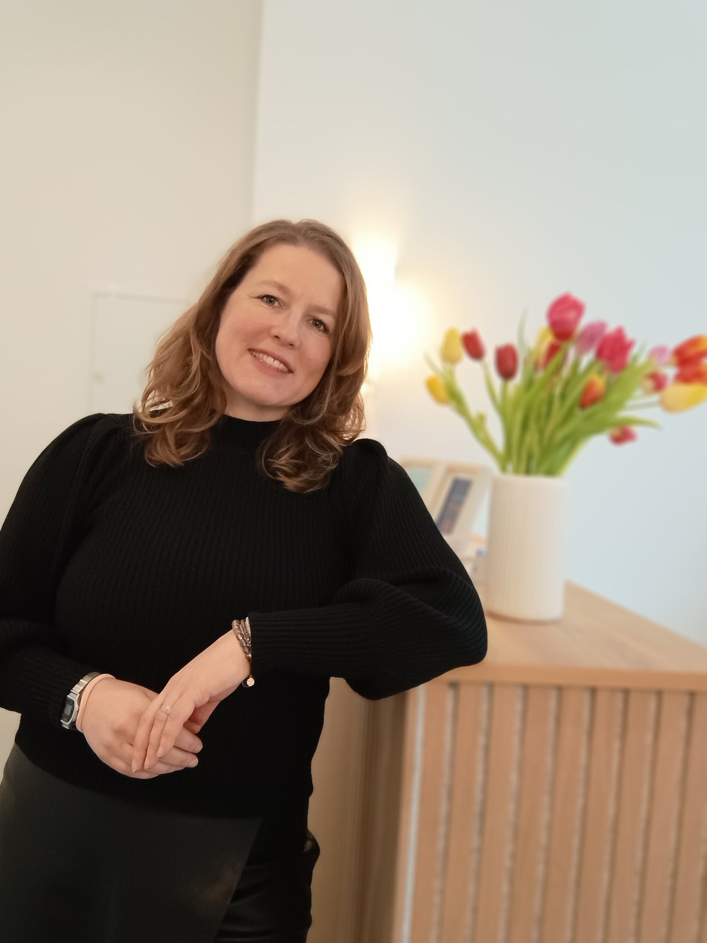 Therapeut Hannover, EMDR Hannover List, Trauerbegleitung Hannover, Beratung, Begleitung, Therapie, 