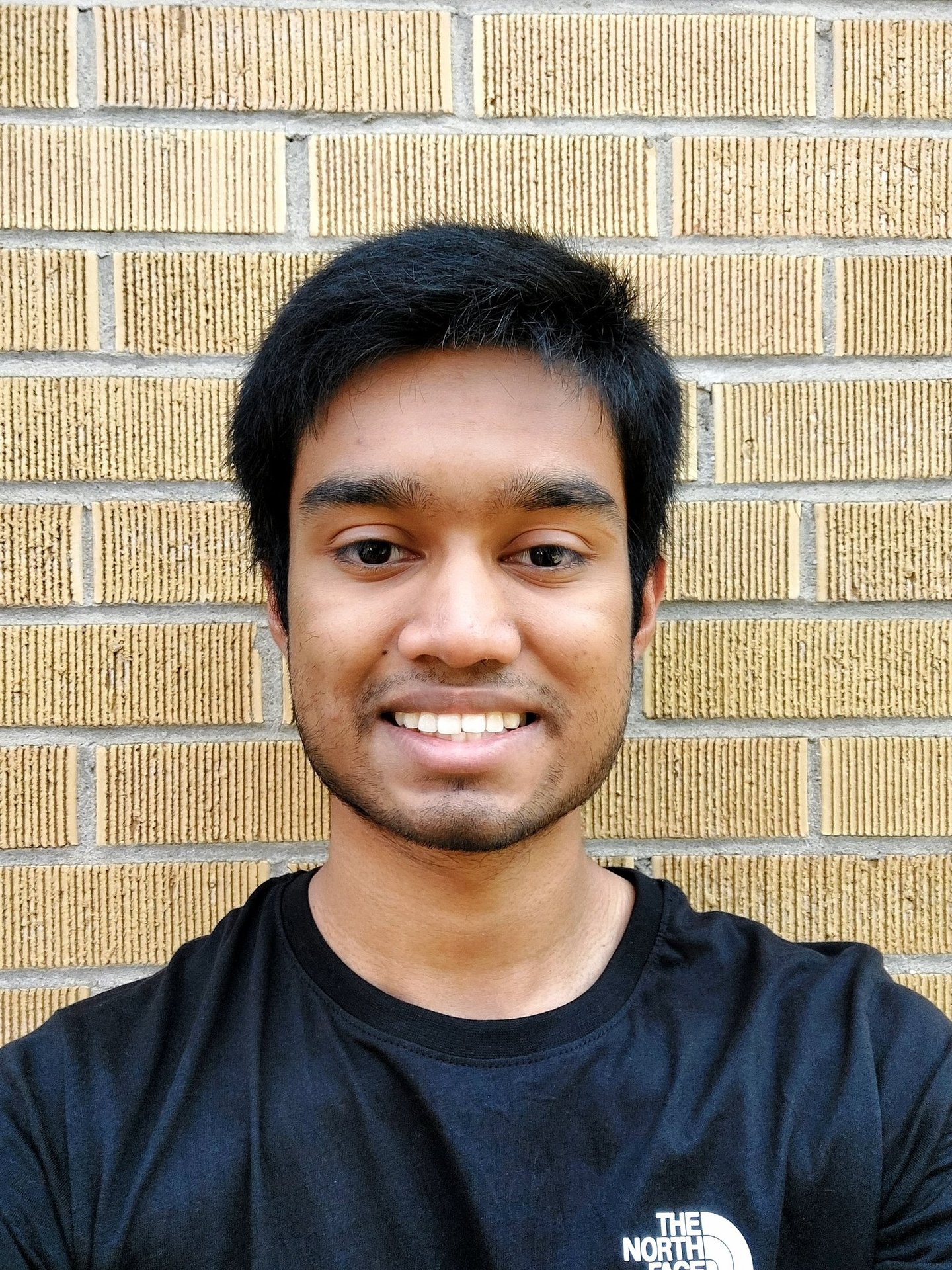 math tutor Toronto math program Toronto math confidence Toronto