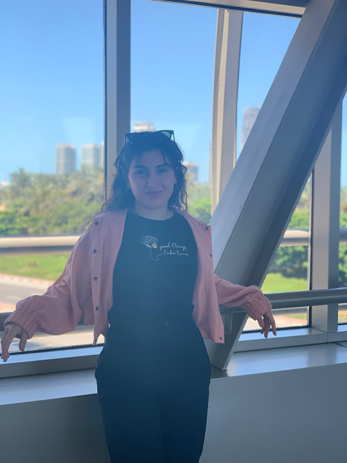 math tutor Toronto math program Toronto math confidence Toronto