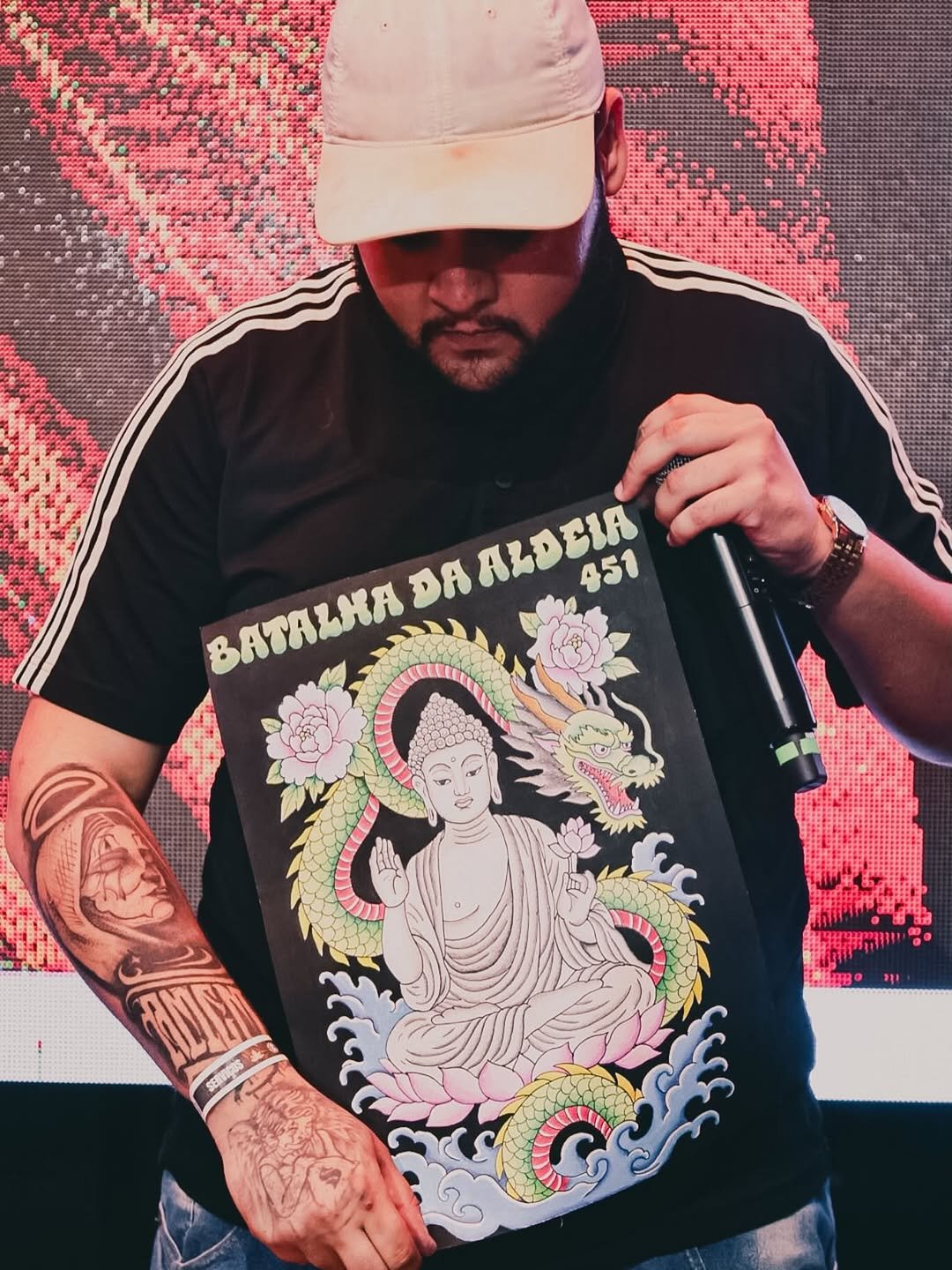 batalha-da-aldeia-451-prado-campeao-arena-show-hip-hop-brasil