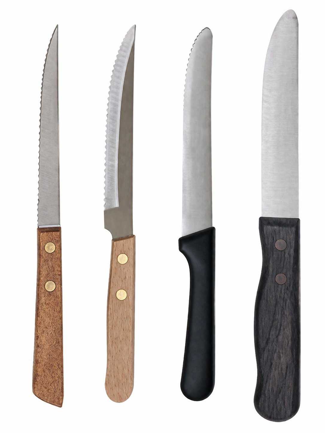 Steak Knives Manufacturer in China